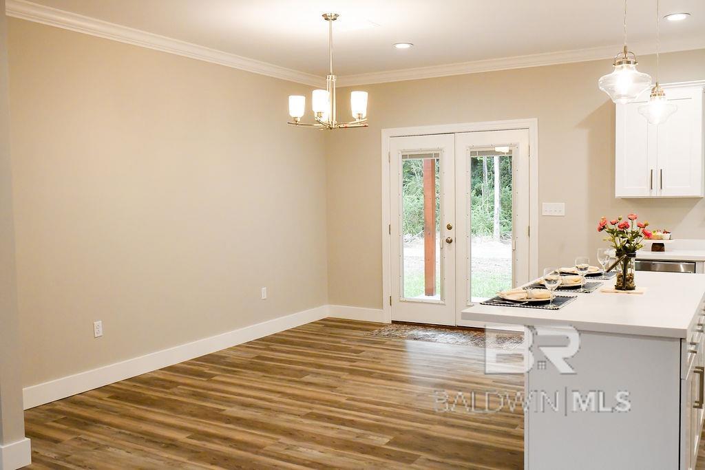 275 Edgewood Court