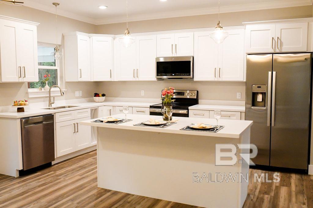 275 Edgewood Court