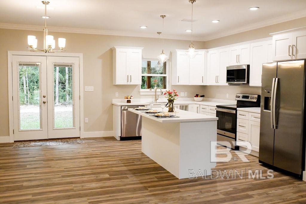 275 Edgewood Court