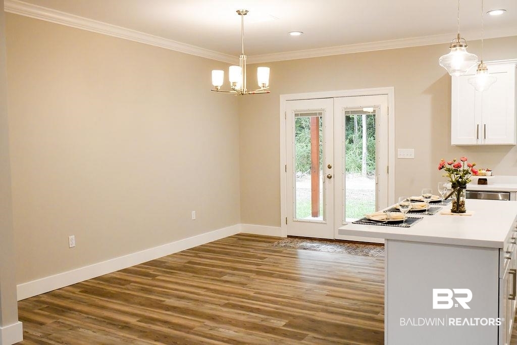 275 Edgewood Court