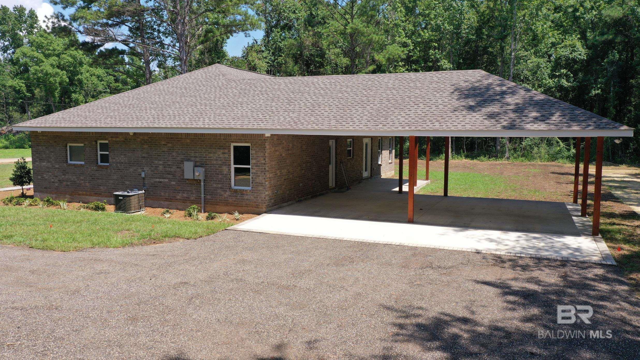 275 Edgewood Court
