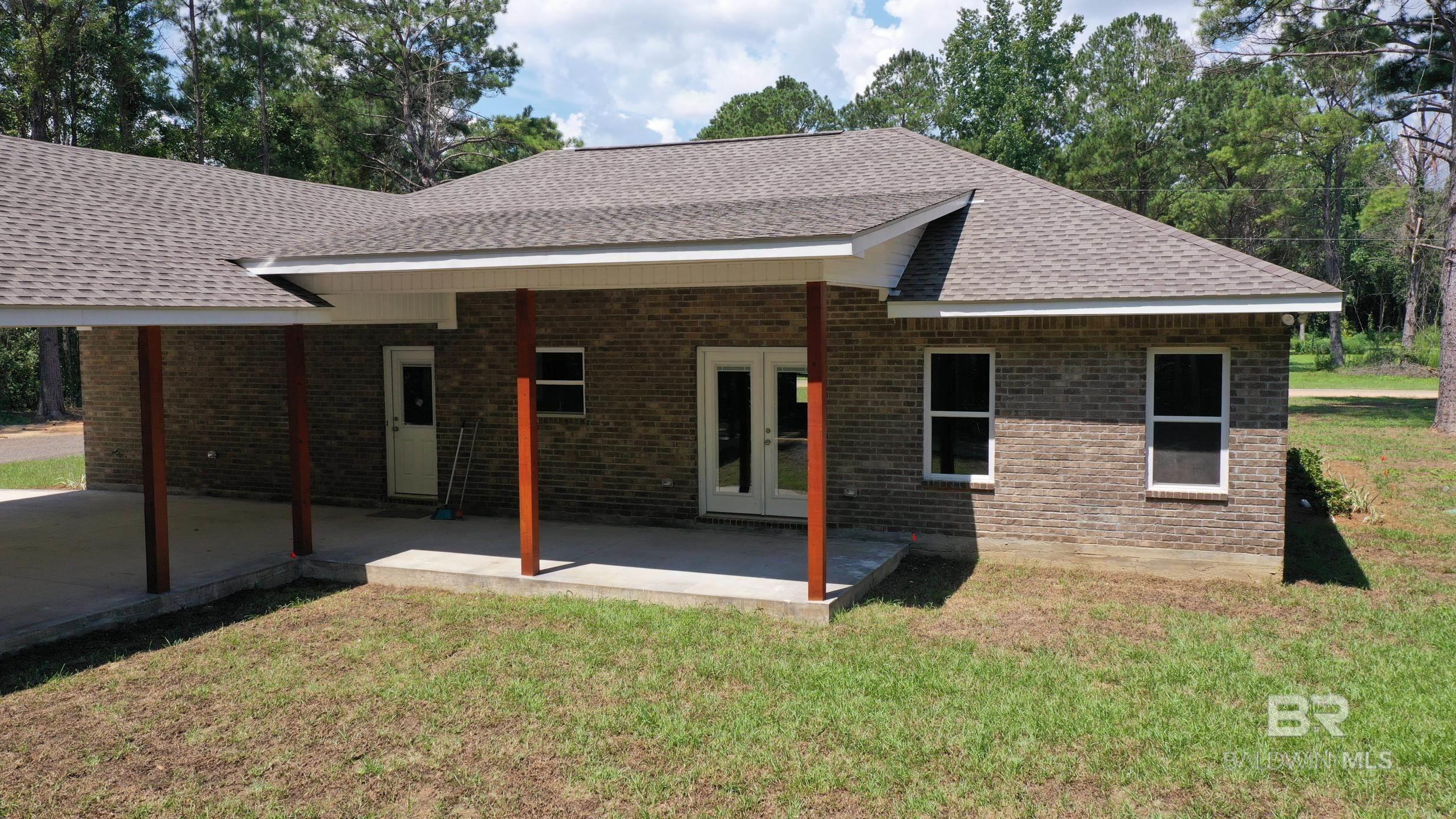 275 Edgewood Court