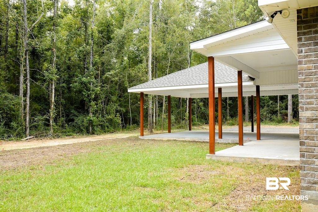 275 Edgewood Court