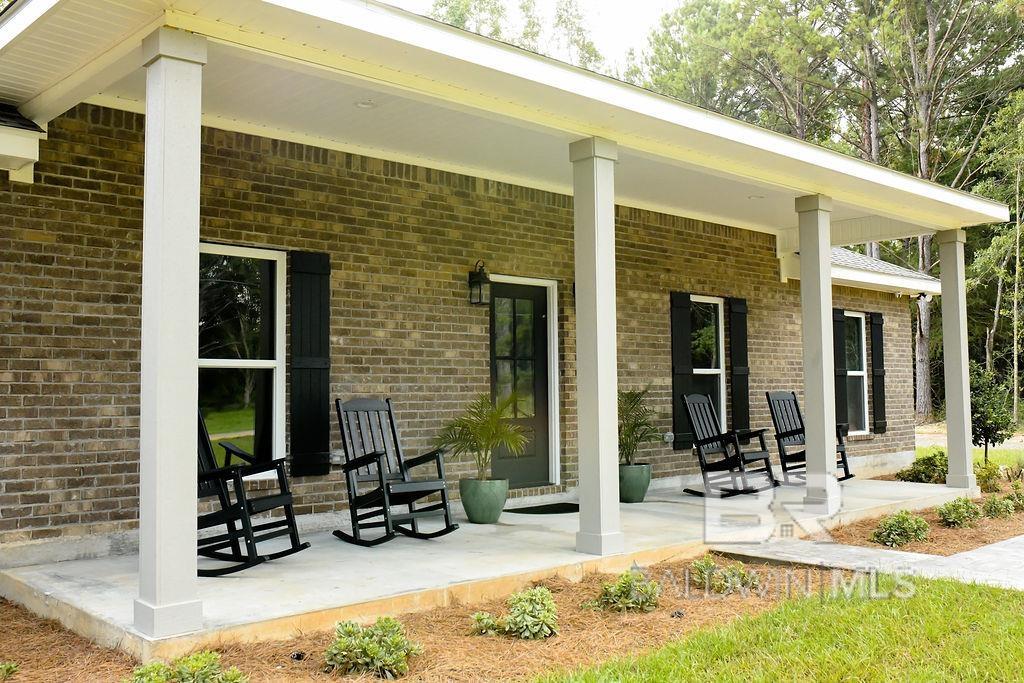 275 Edgewood Court