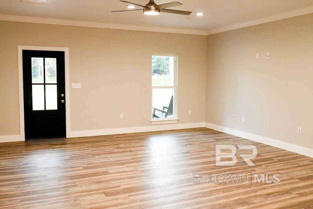 275 Edgewood Court