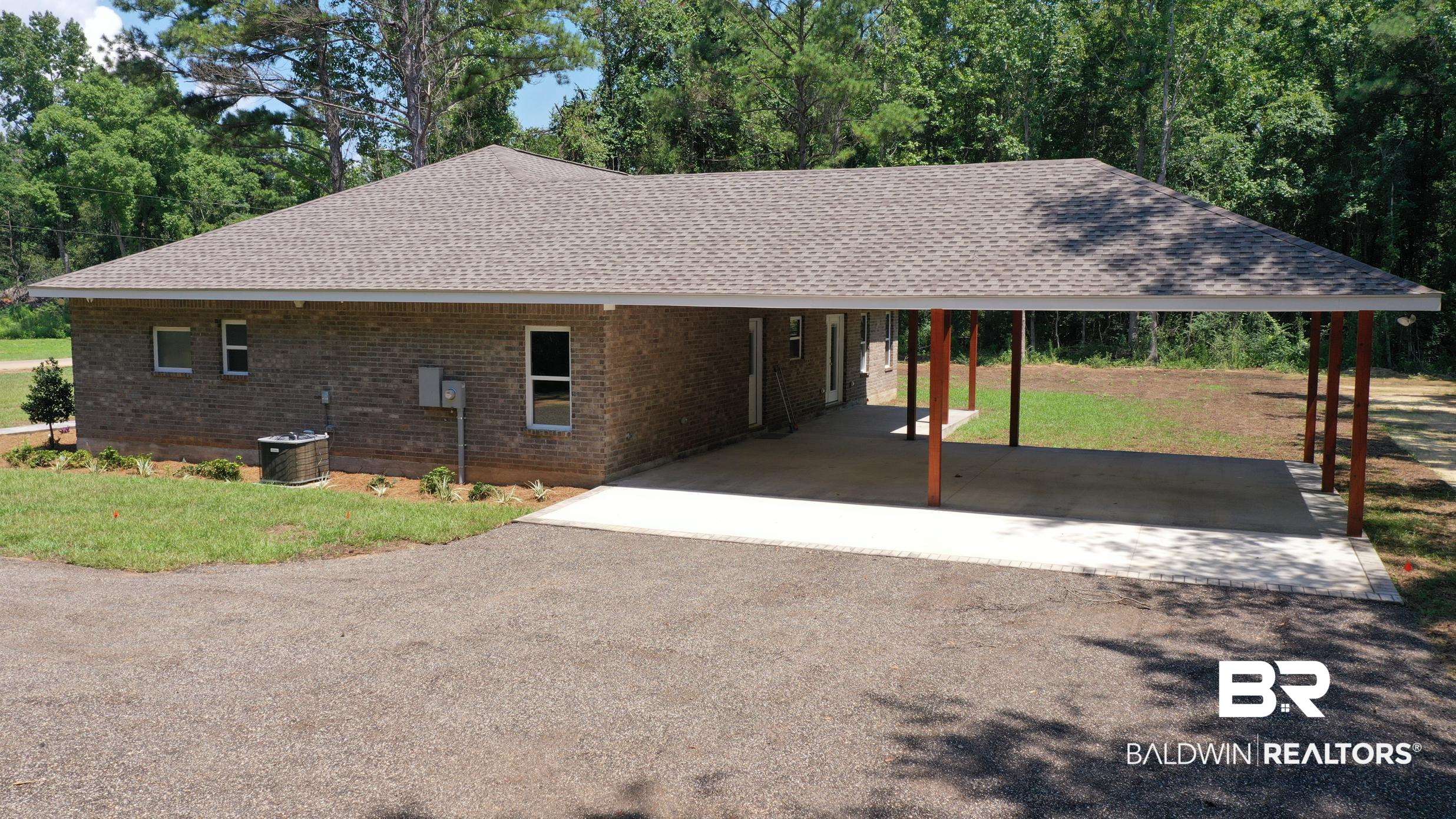 275 Edgewood Court