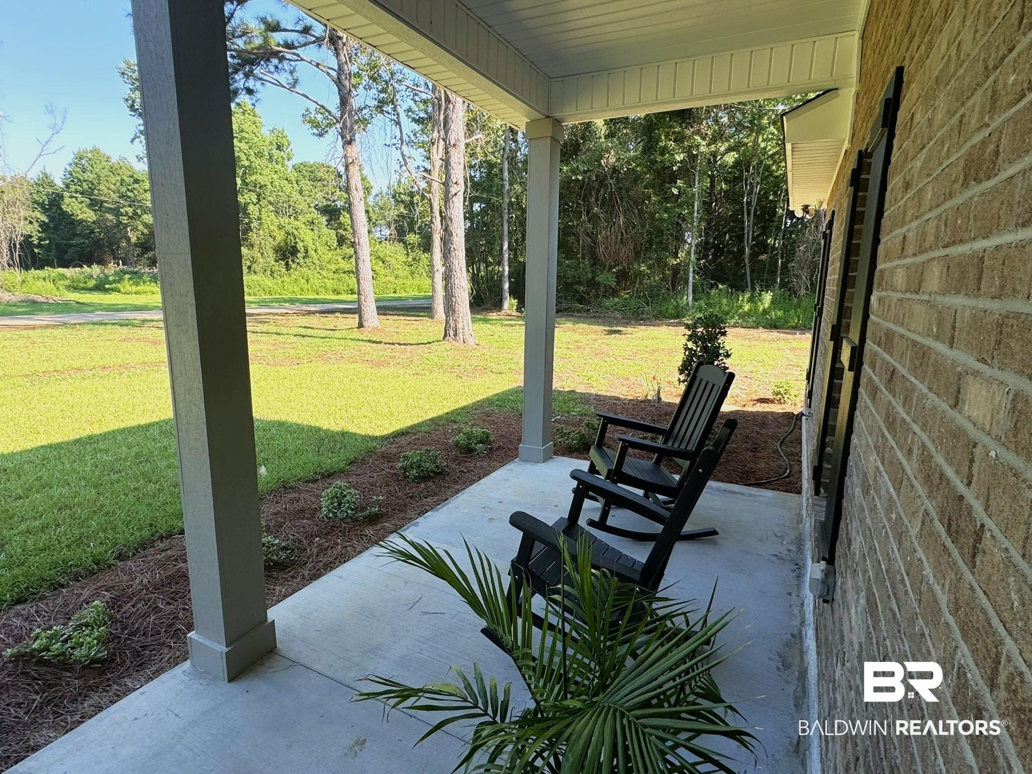 275 Edgewood Court