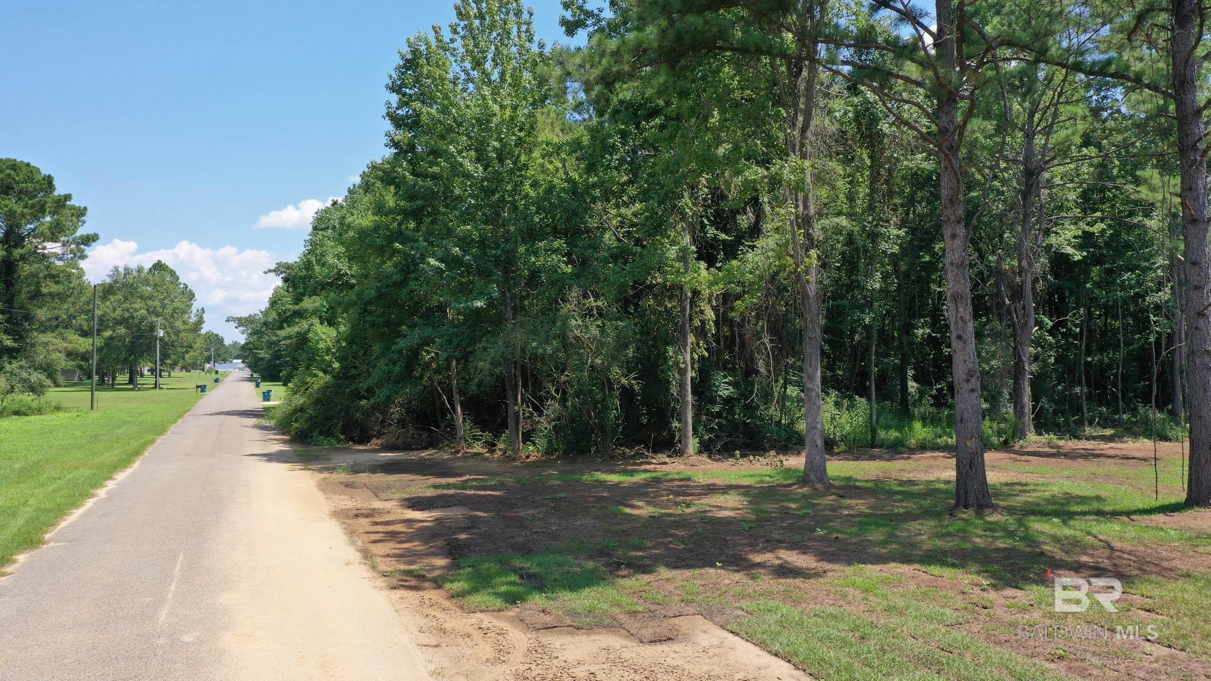 275 Edgewood Court