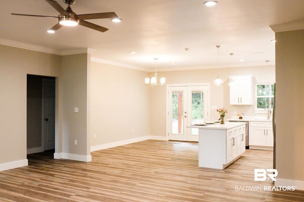 275 Edgewood Court