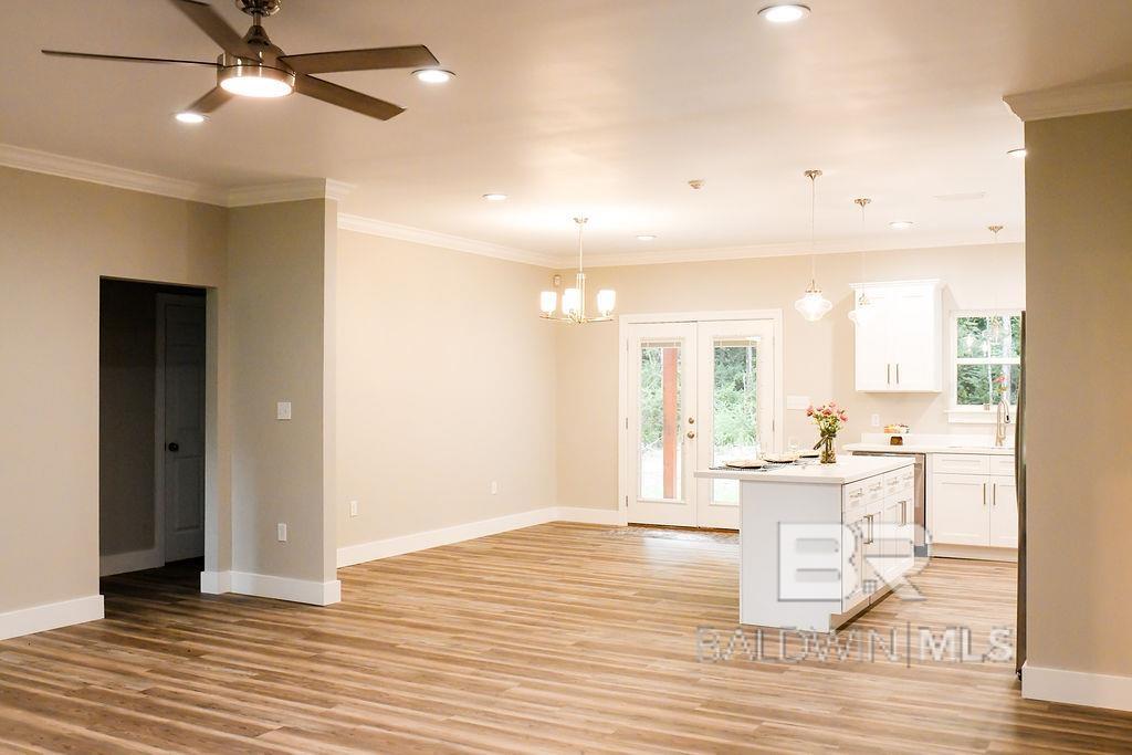 275 Edgewood Court