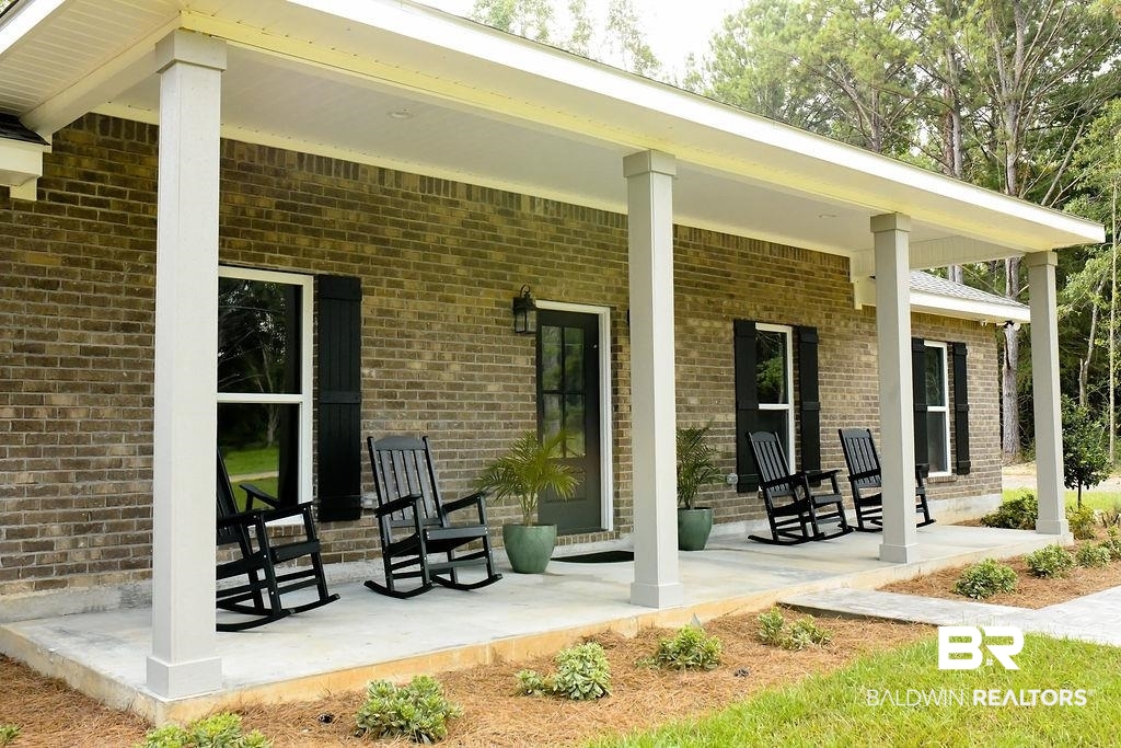 275 Edgewood Court