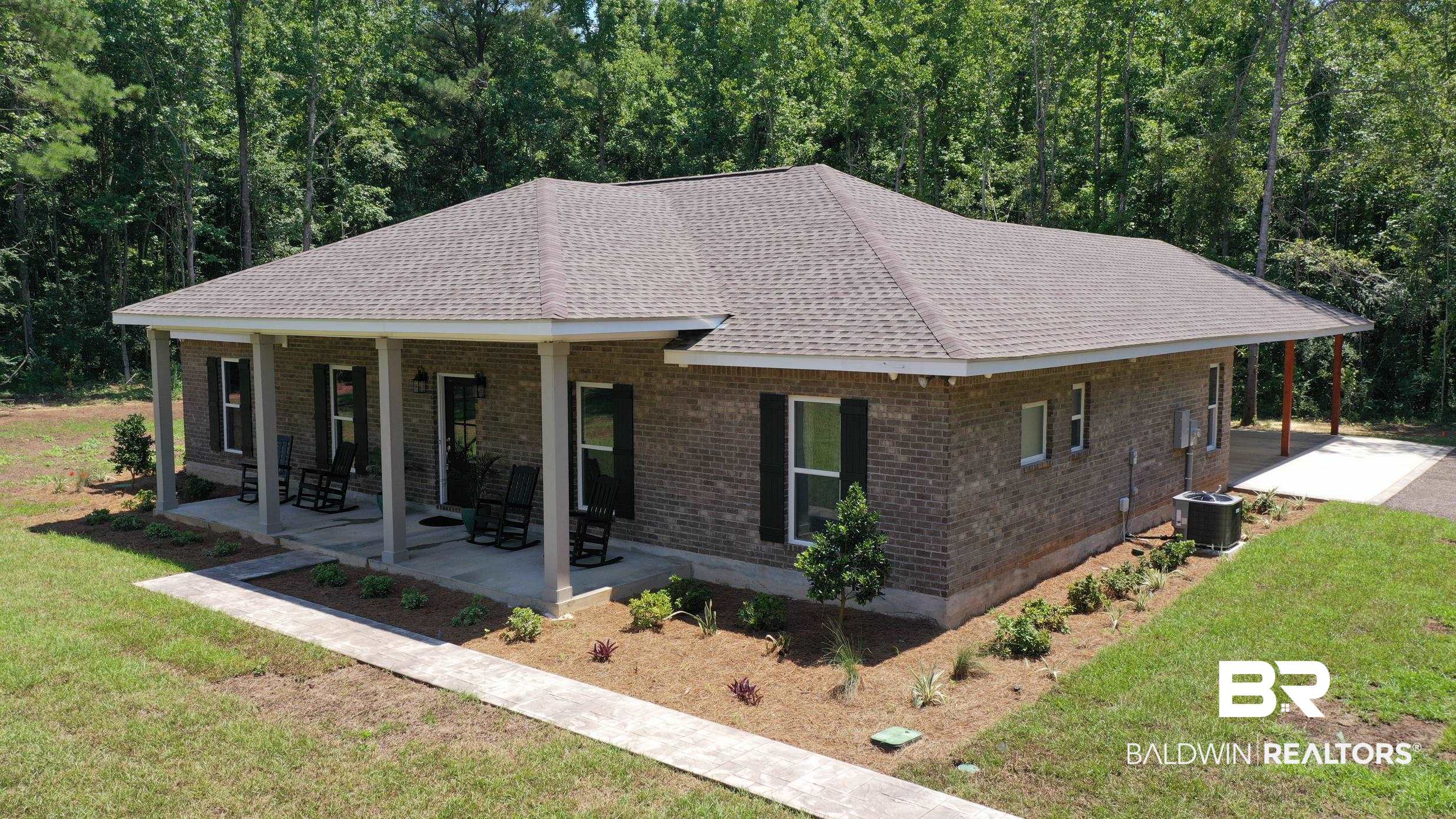 275 Edgewood Court