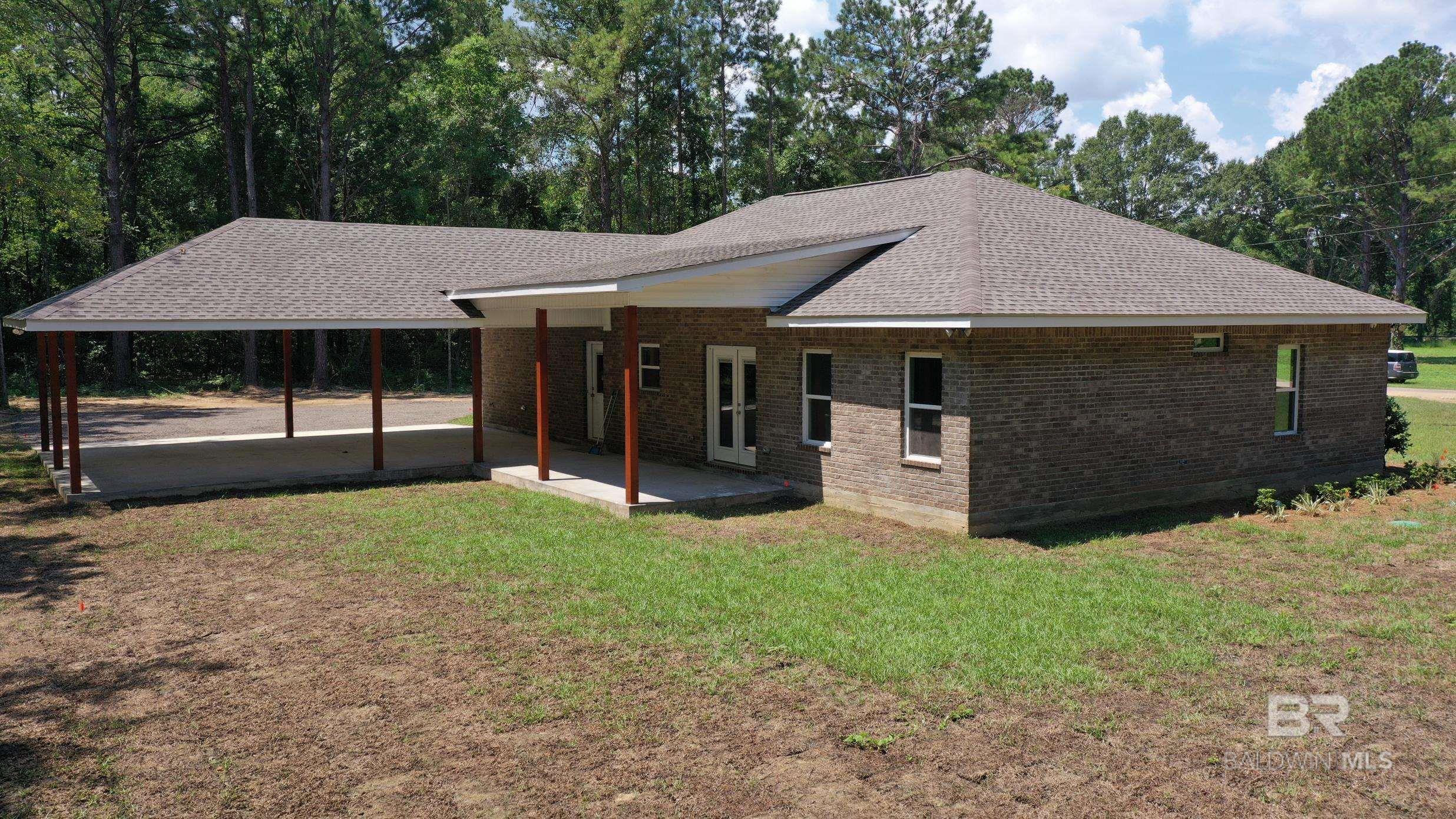 275 Edgewood Court