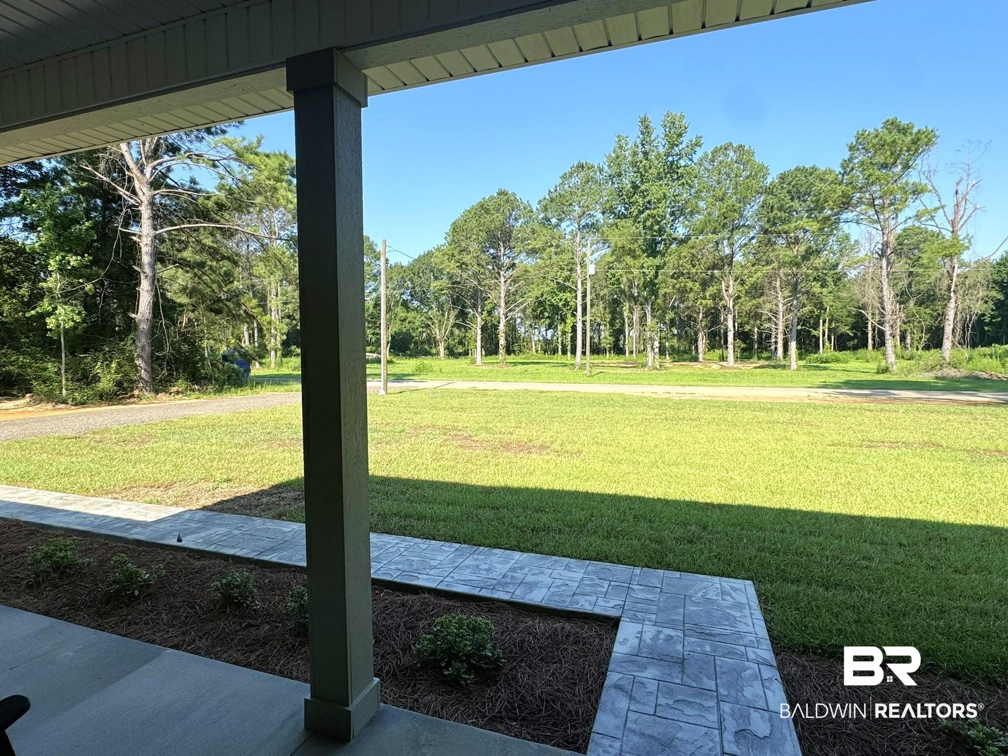 275 Edgewood Court
