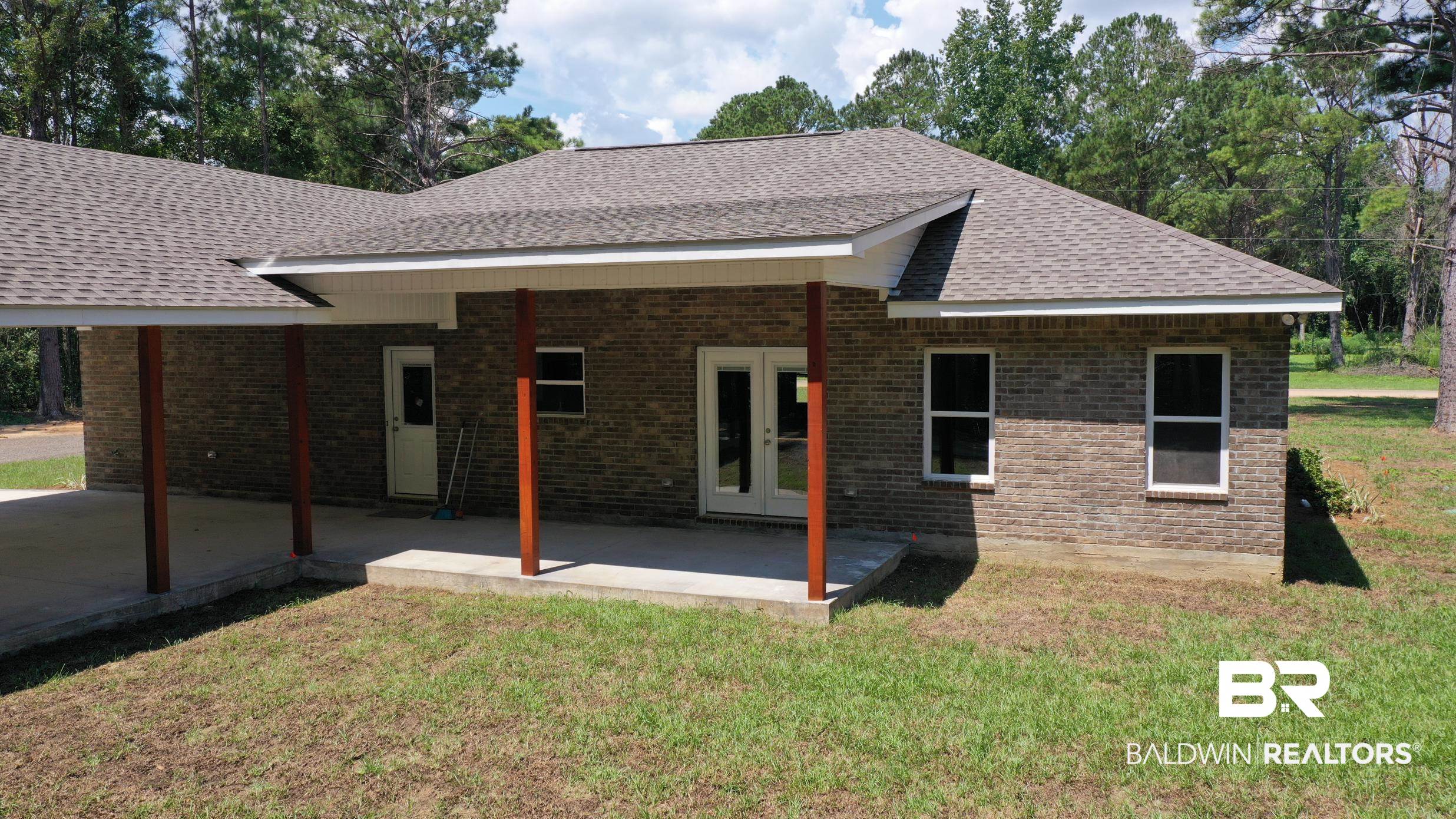 275 Edgewood Court