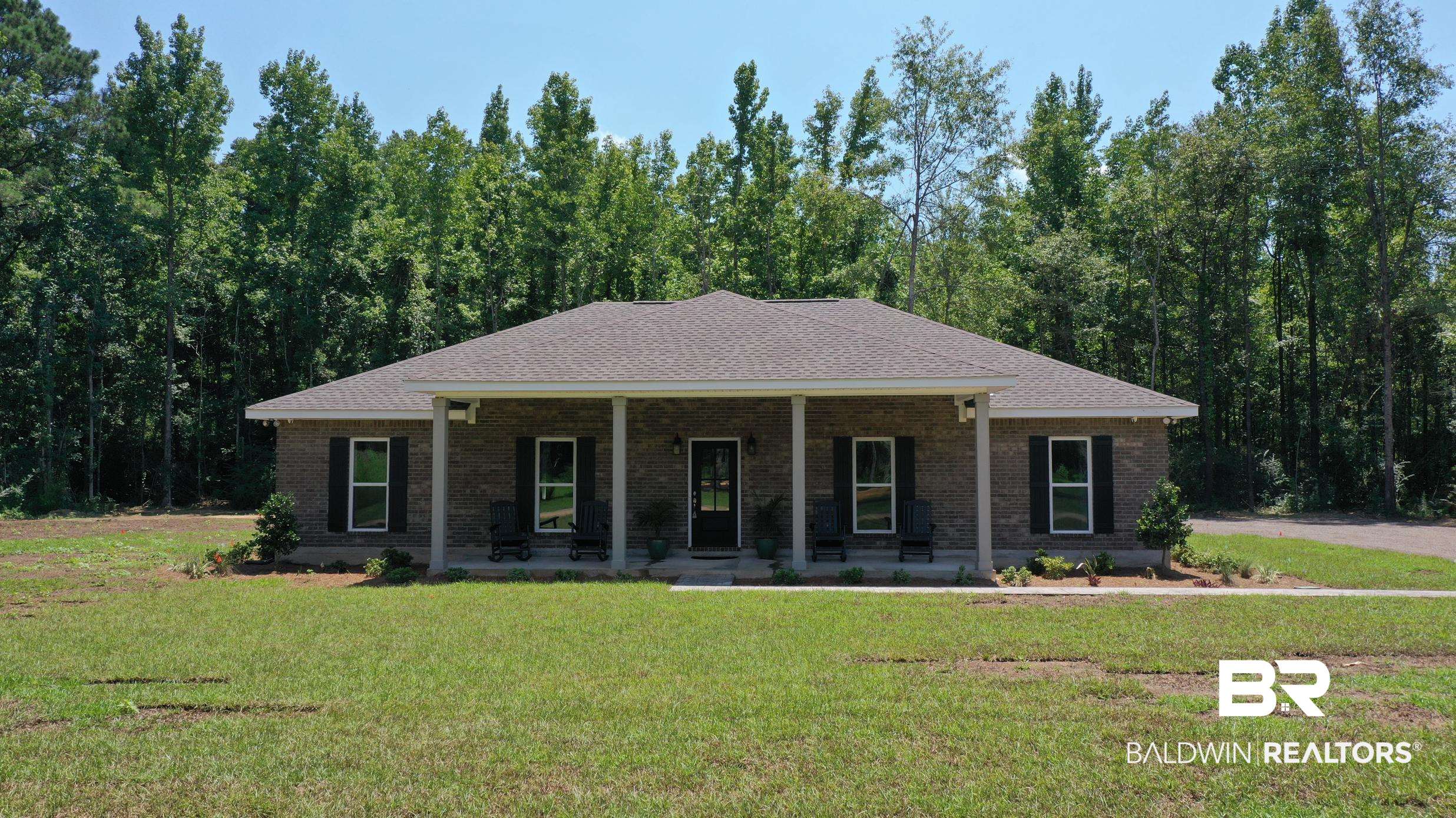 275 Edgewood Court
