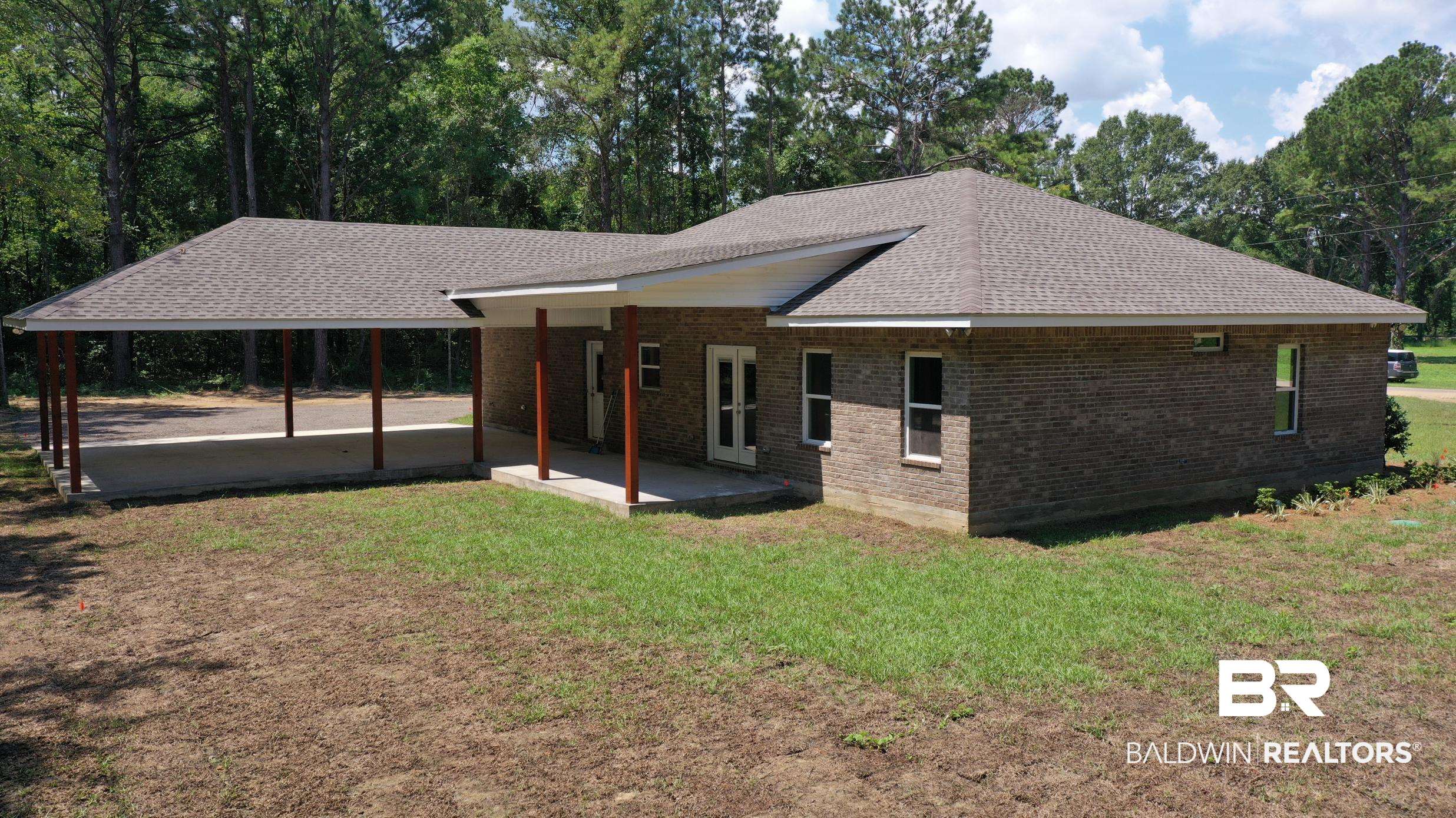 275 Edgewood Court
