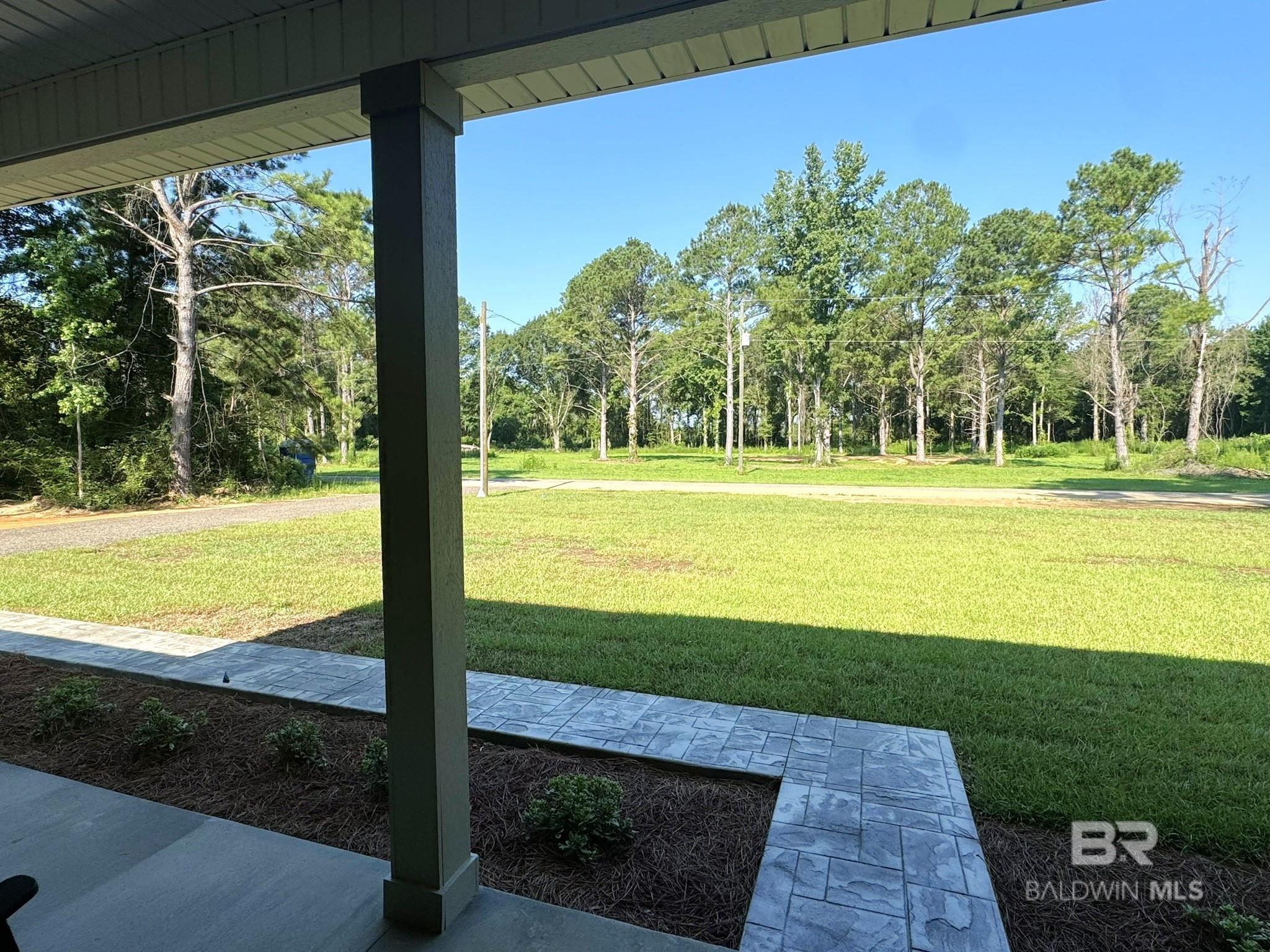 275 Edgewood Court