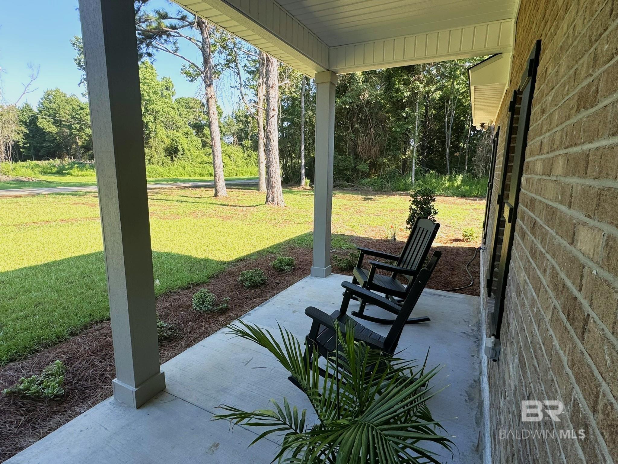 275 Edgewood Court