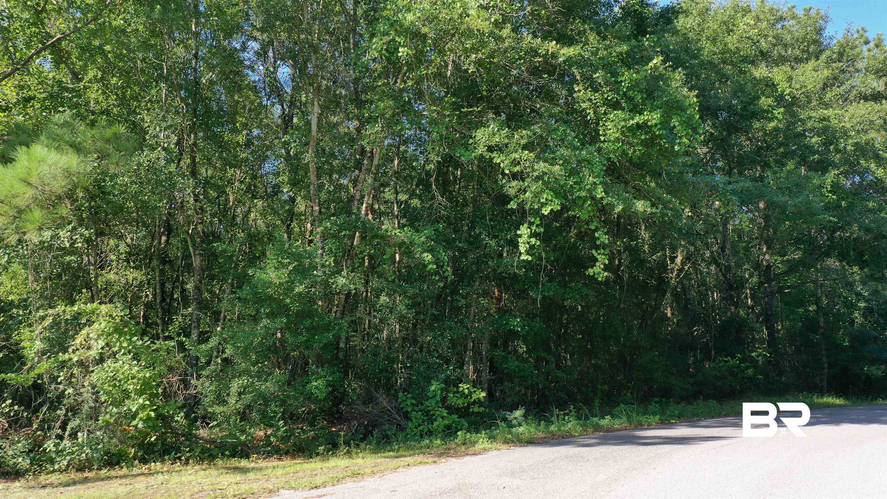 0 Broomes Road
