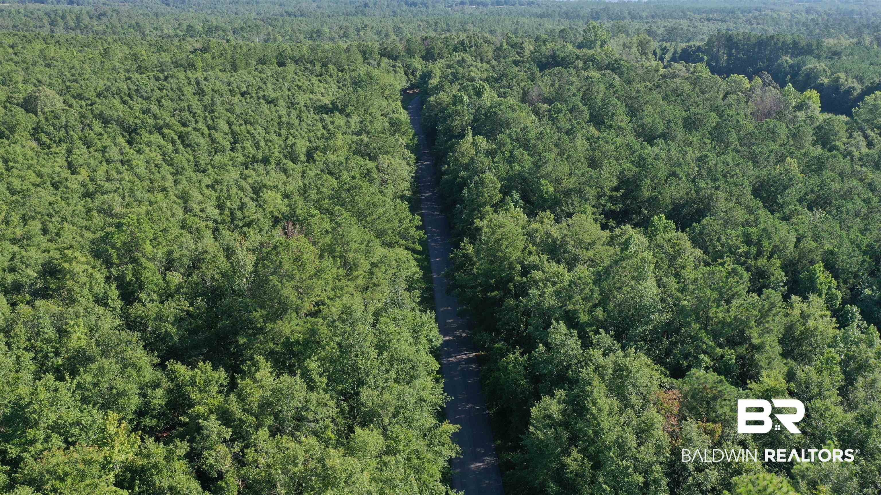 0 Broomes Road