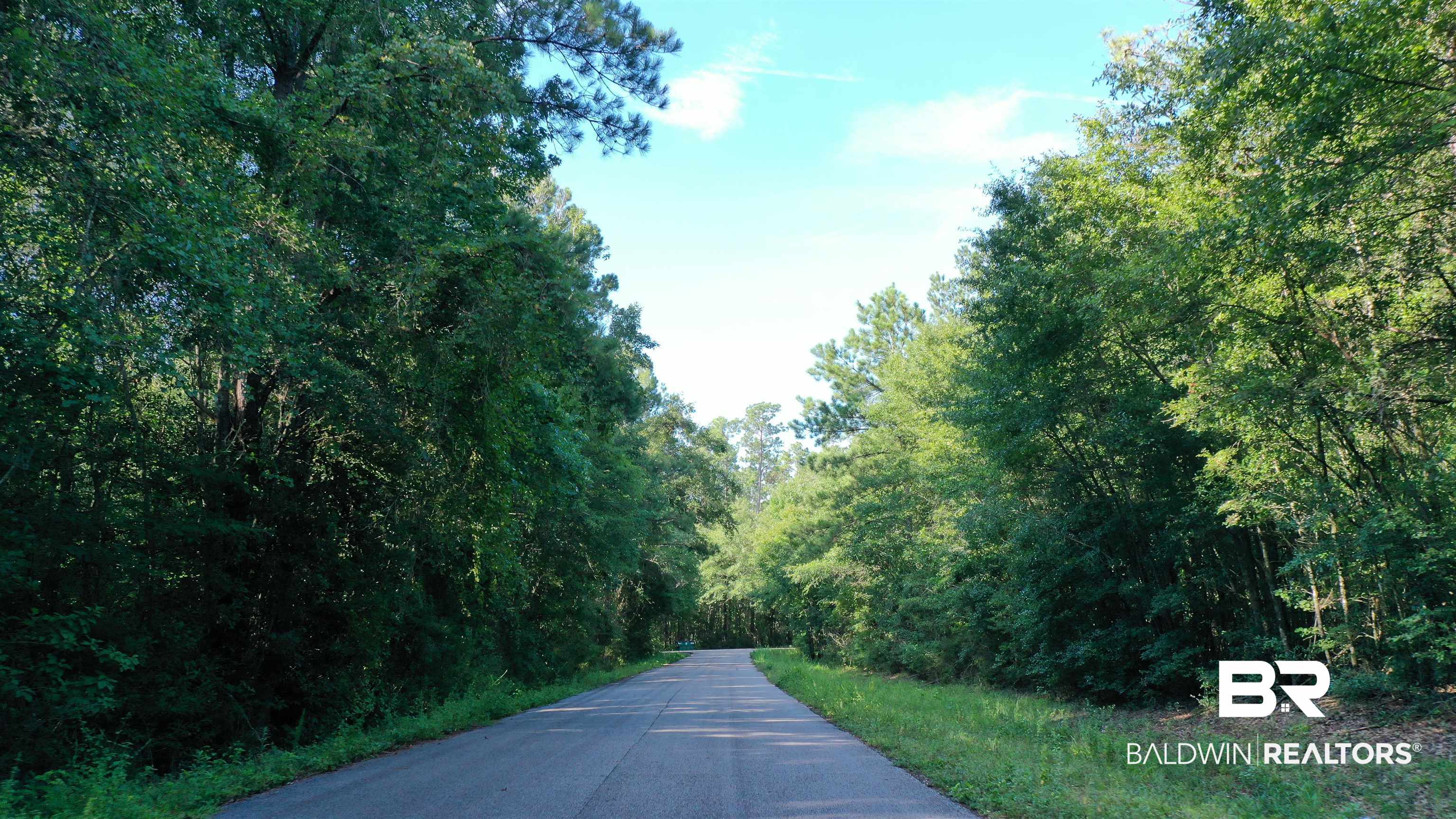 0 Broomes Road