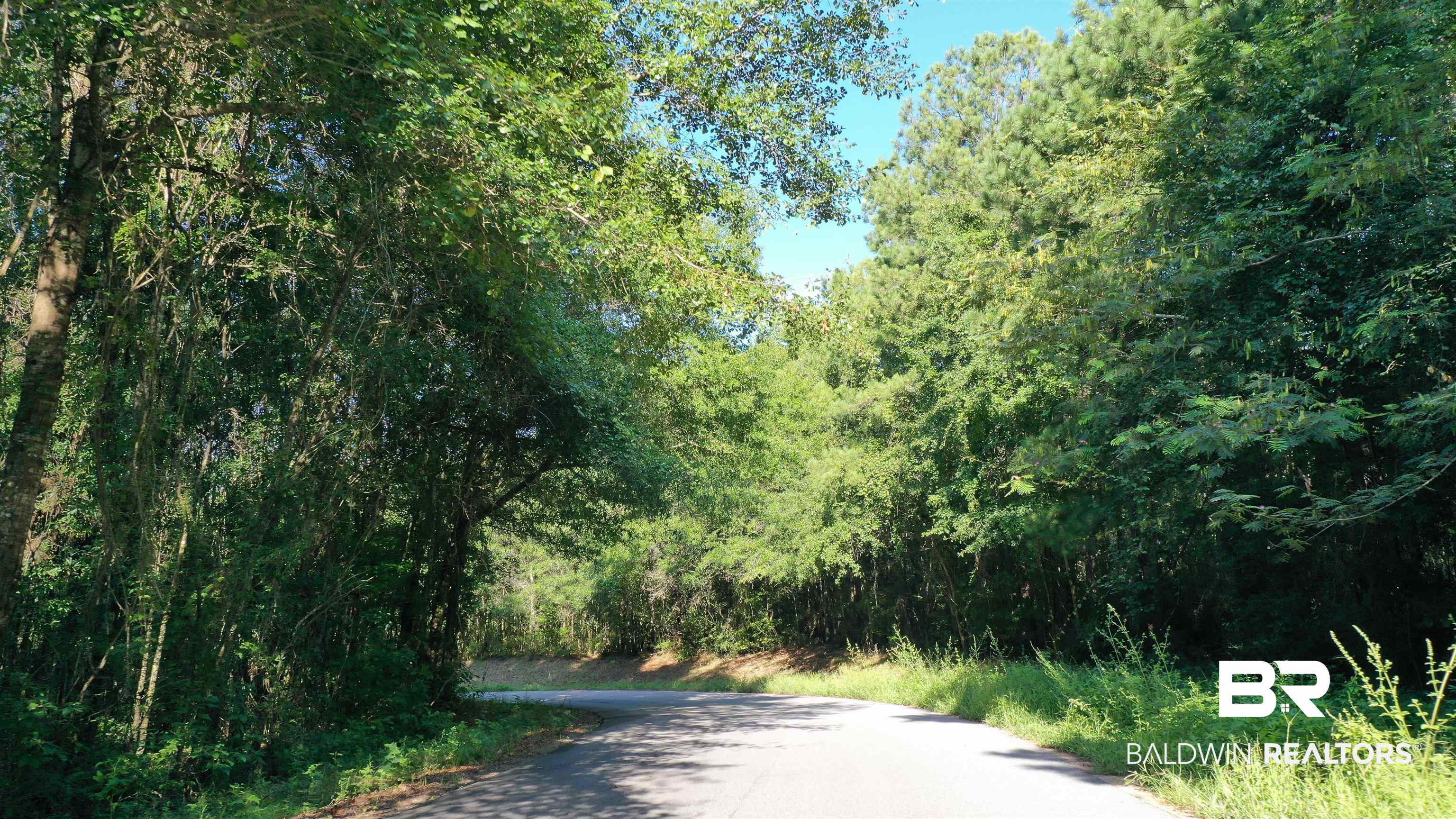 0 Broomes Road