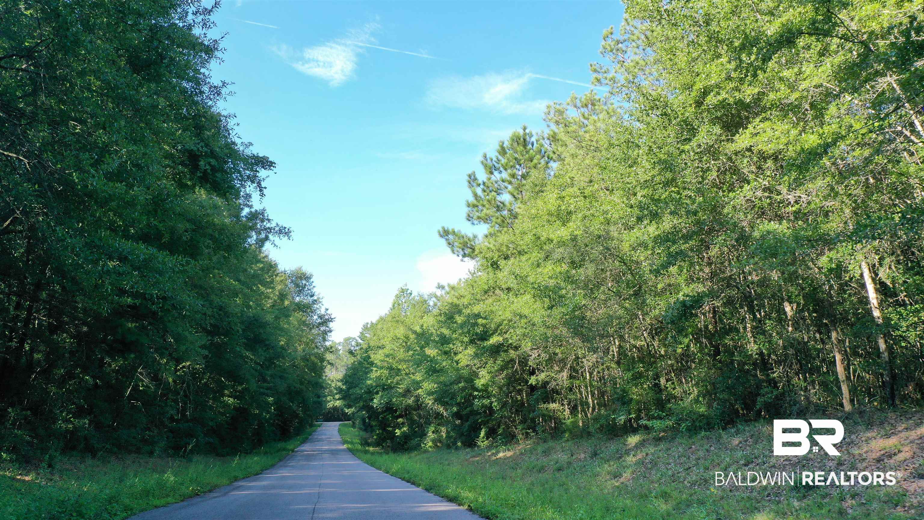 0 Broomes Road