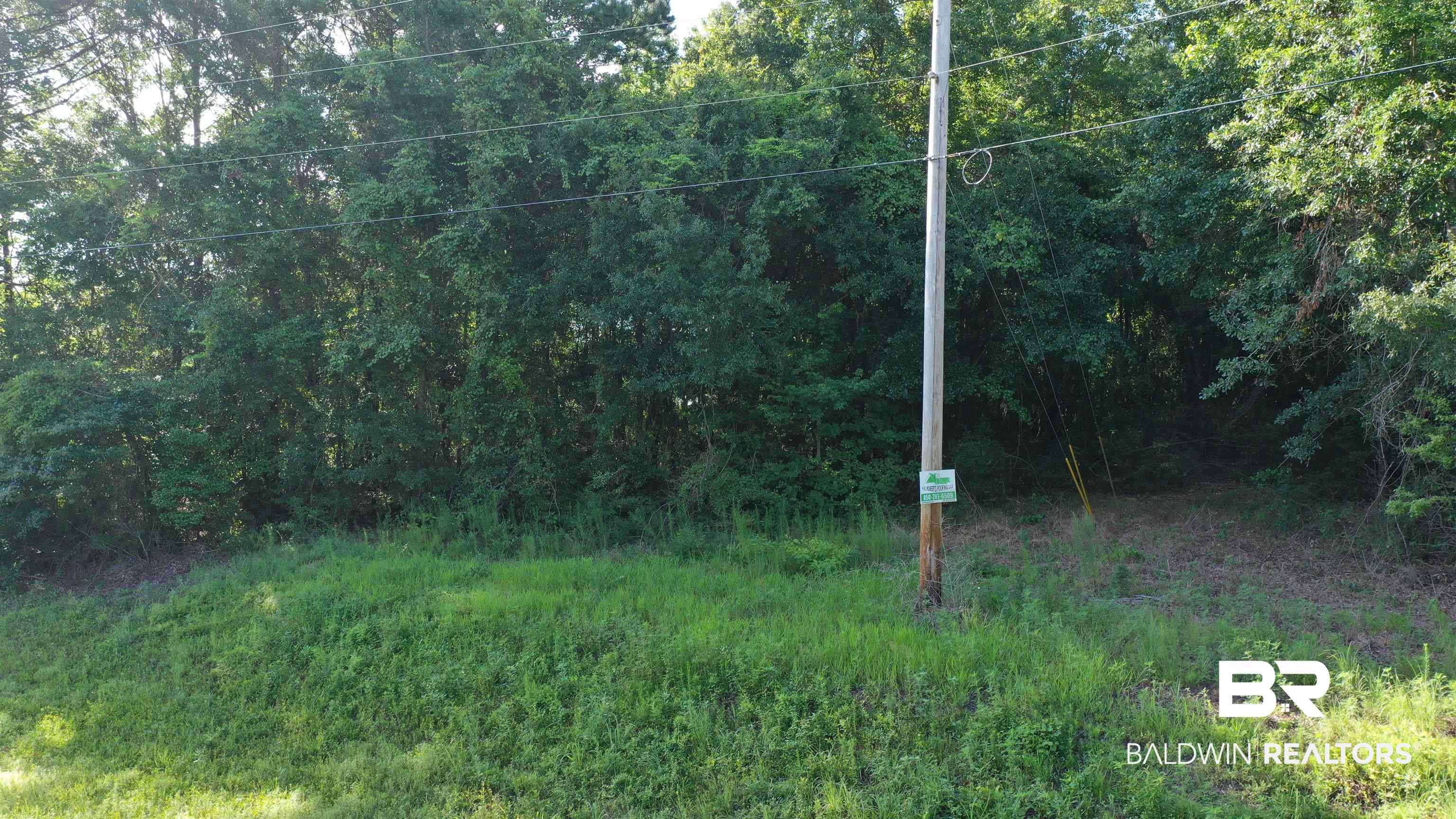 0 Broomes Road