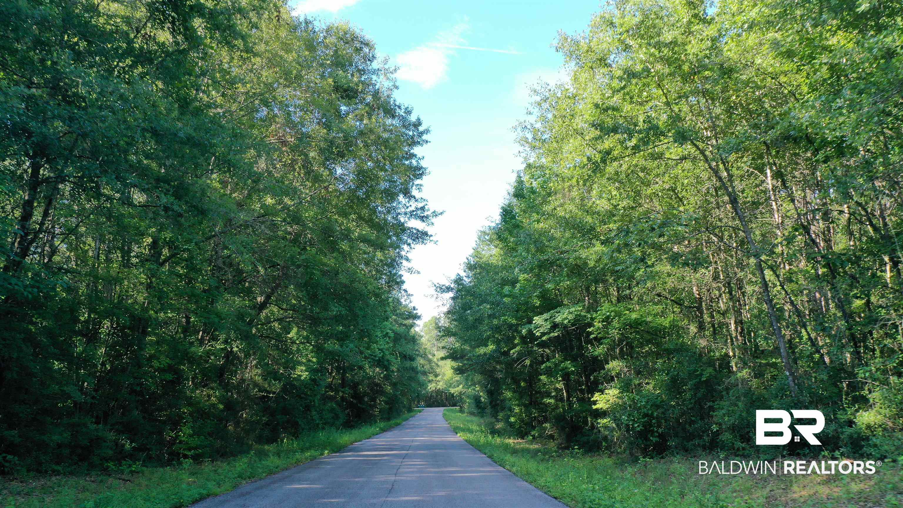 0 Broomes Road