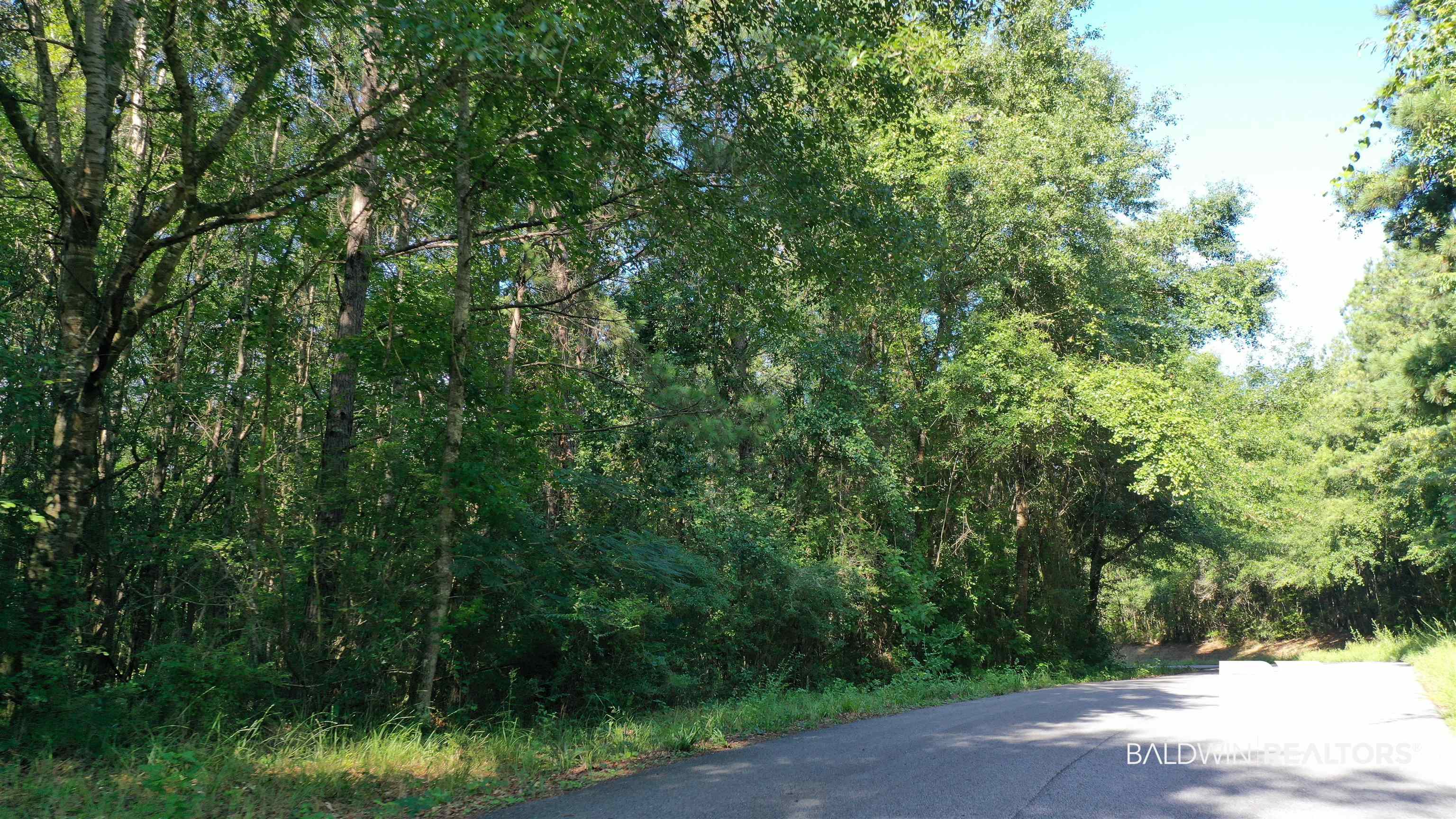 0 Broomes Road