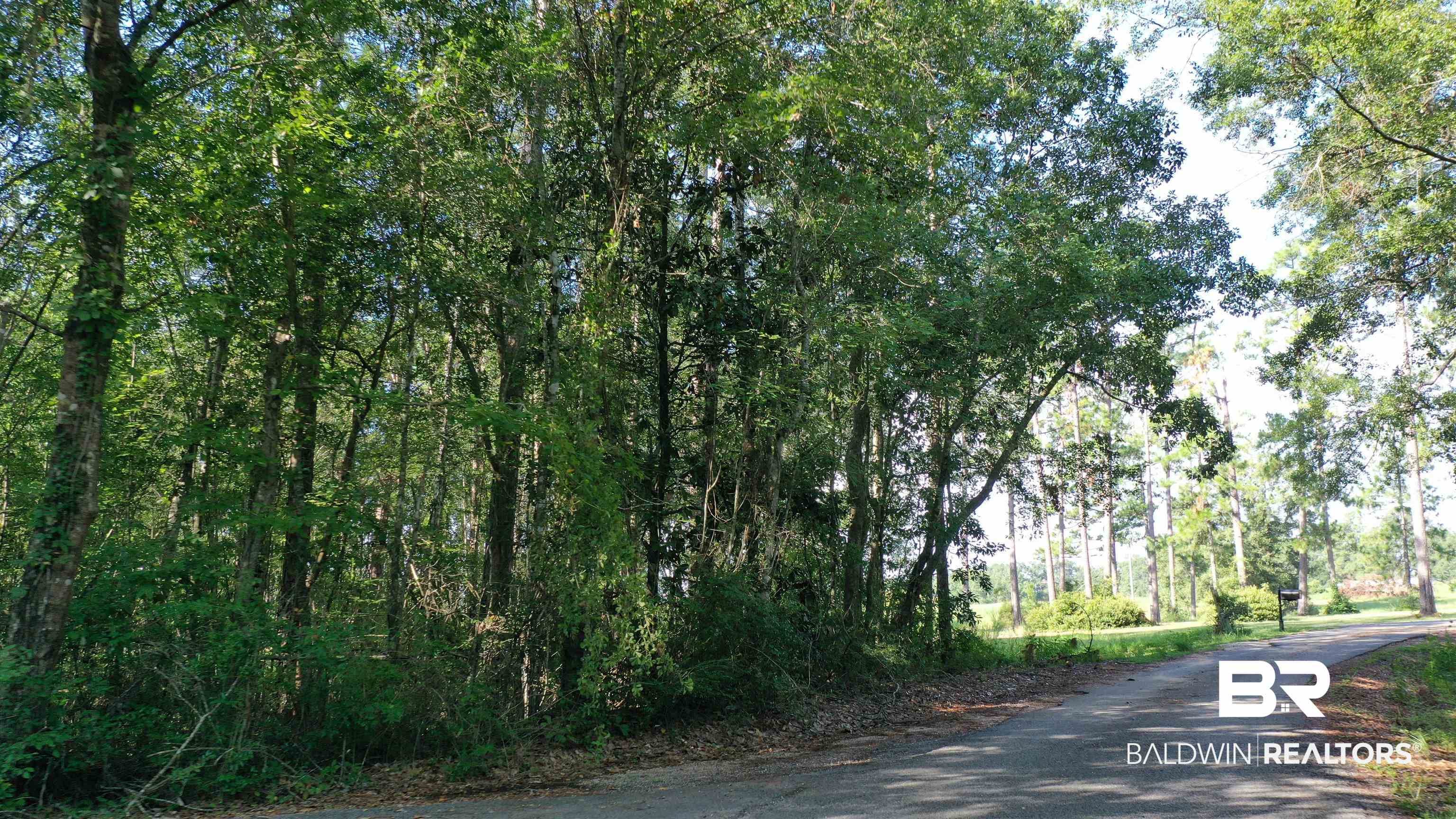 0 Broomes Road
