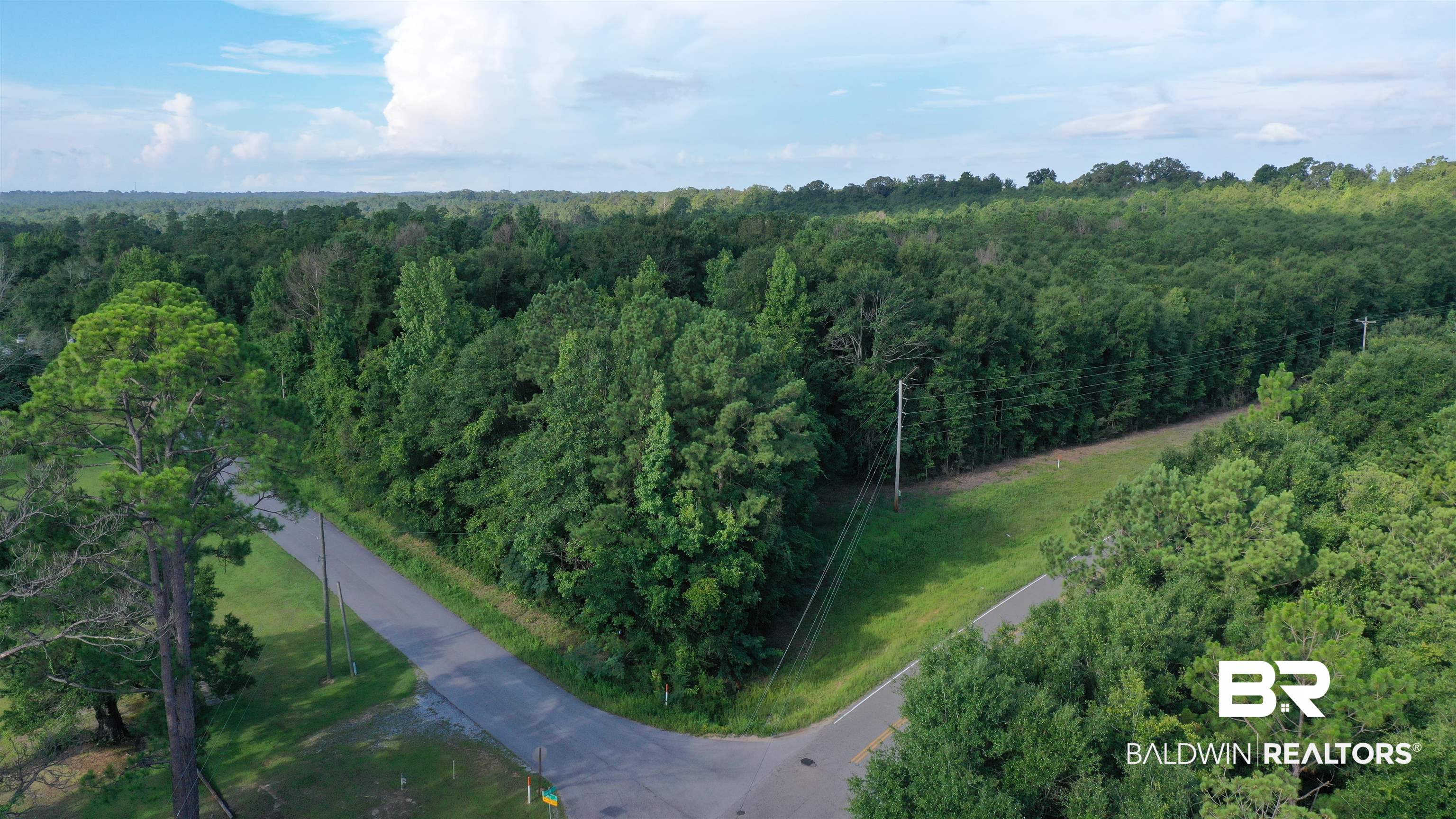 0 Broomes Road