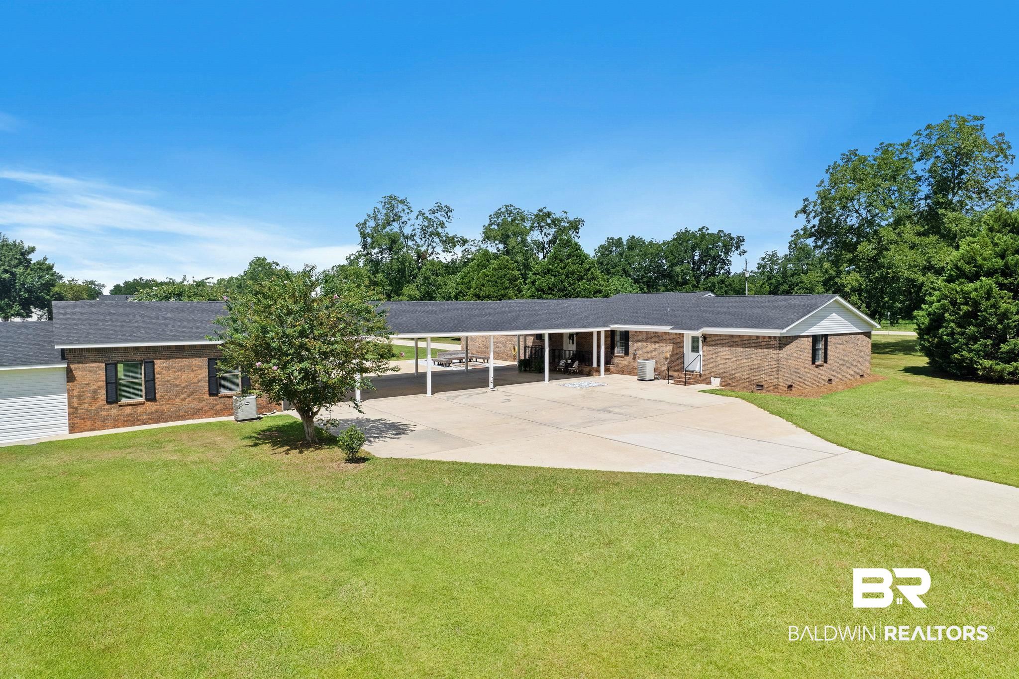 349 S Highway 59
