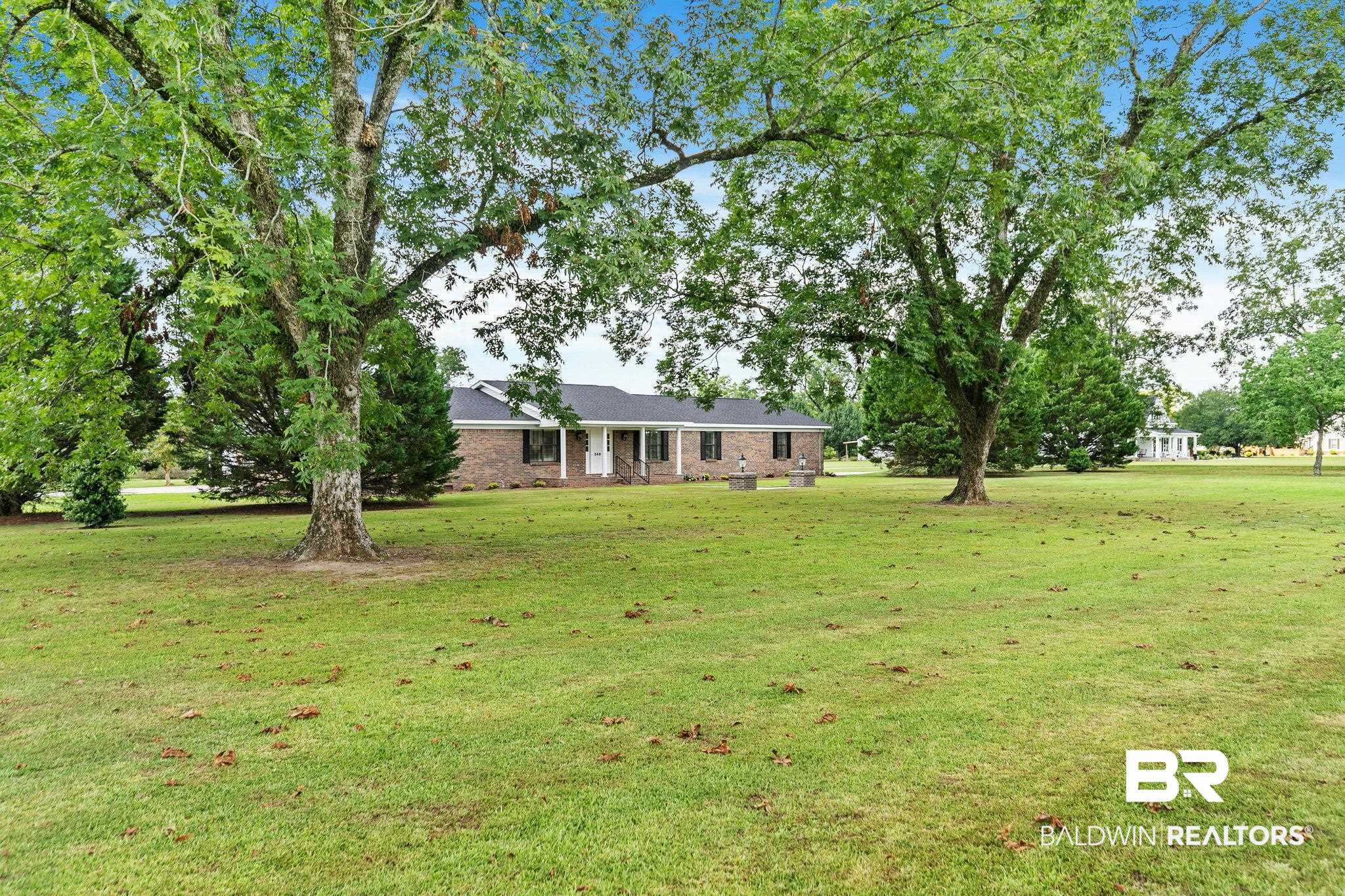 349 S Highway 59