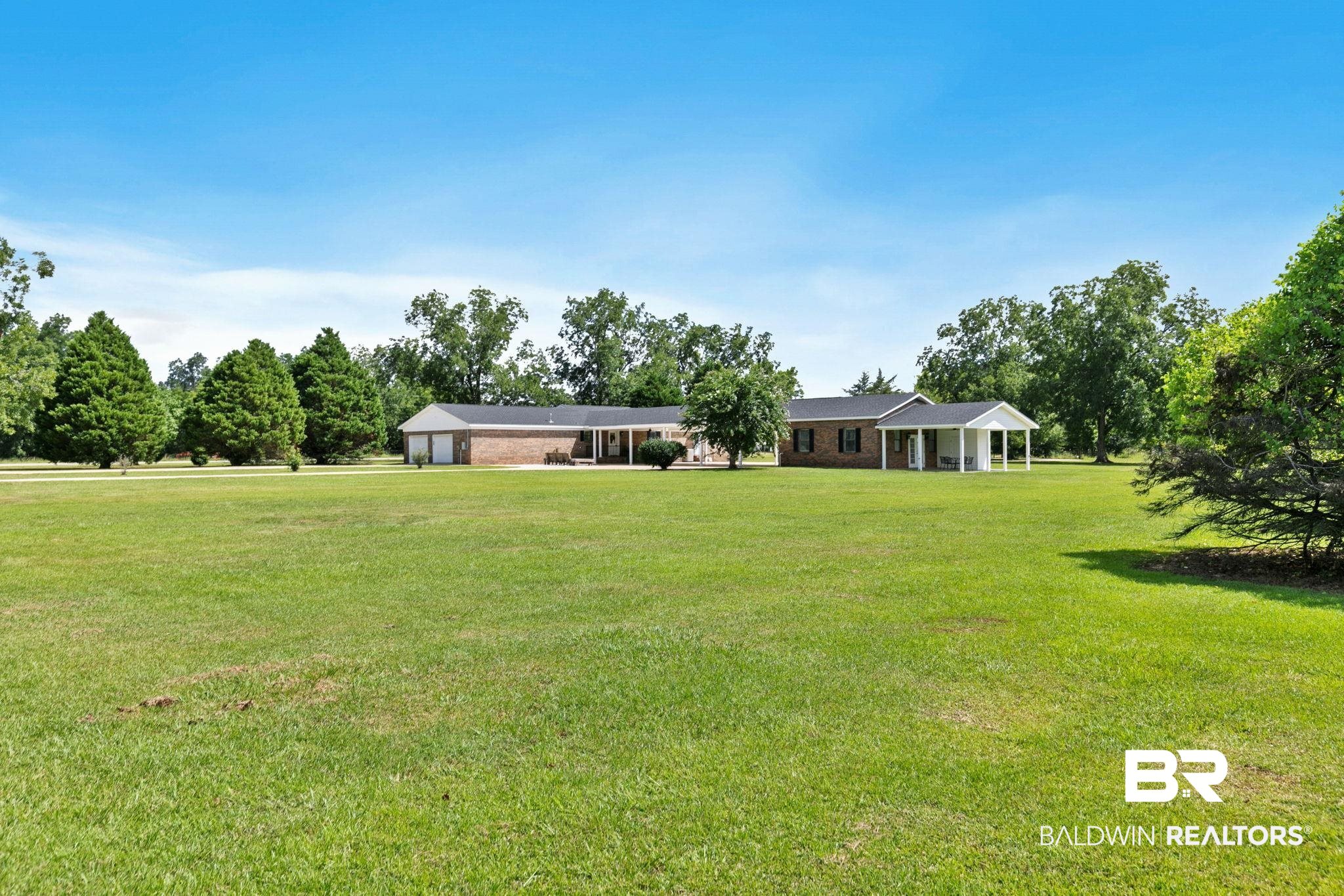 349 S Highway 59