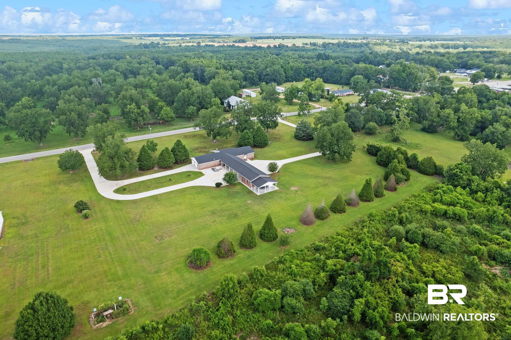 349 S Highway 59
