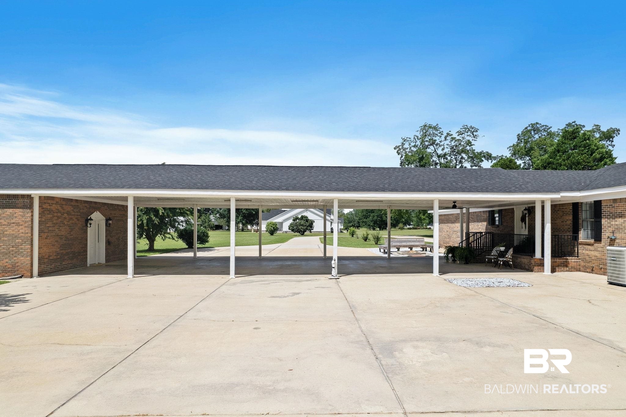 349 S Highway 59