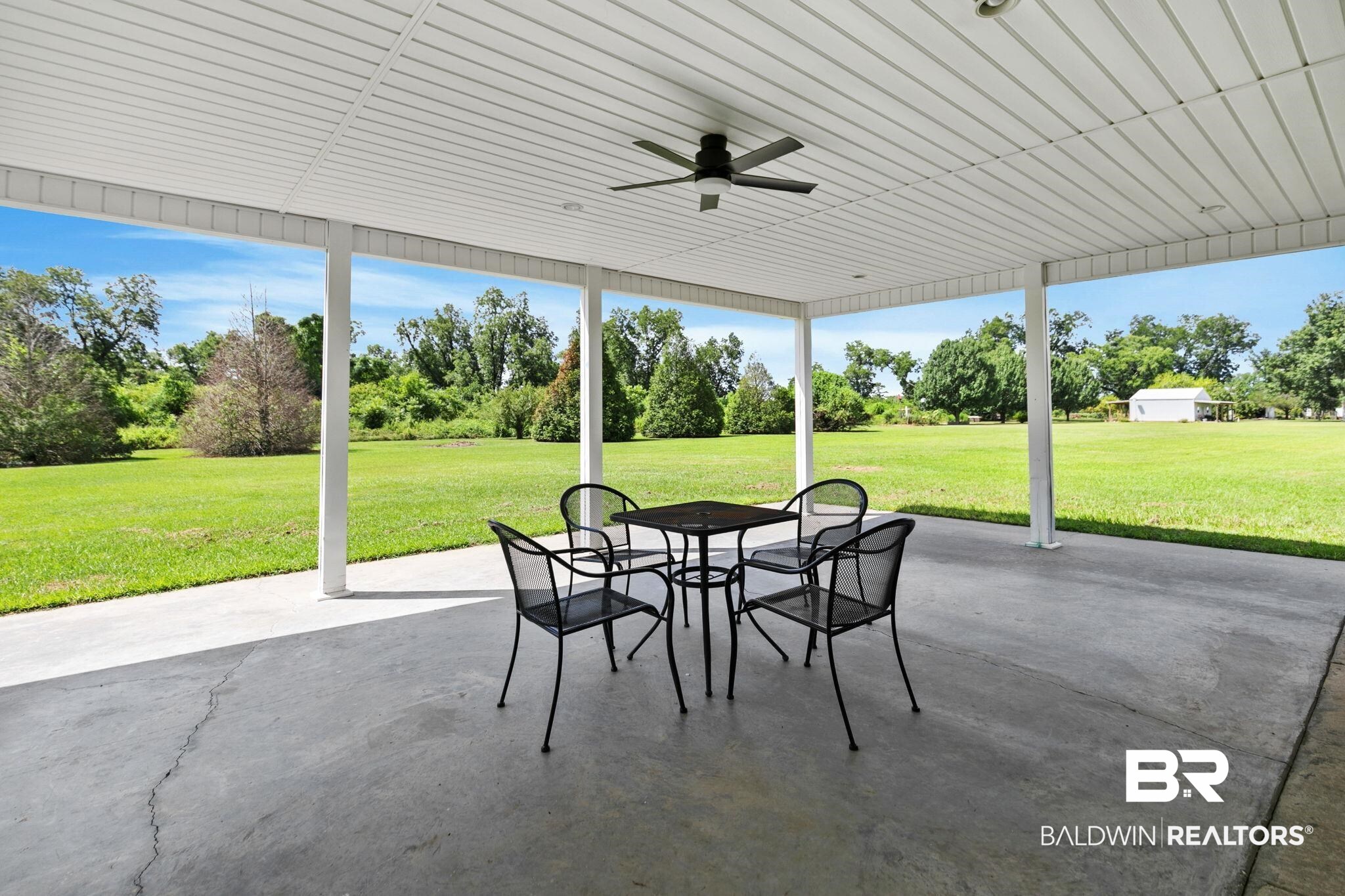 349 S Highway 59