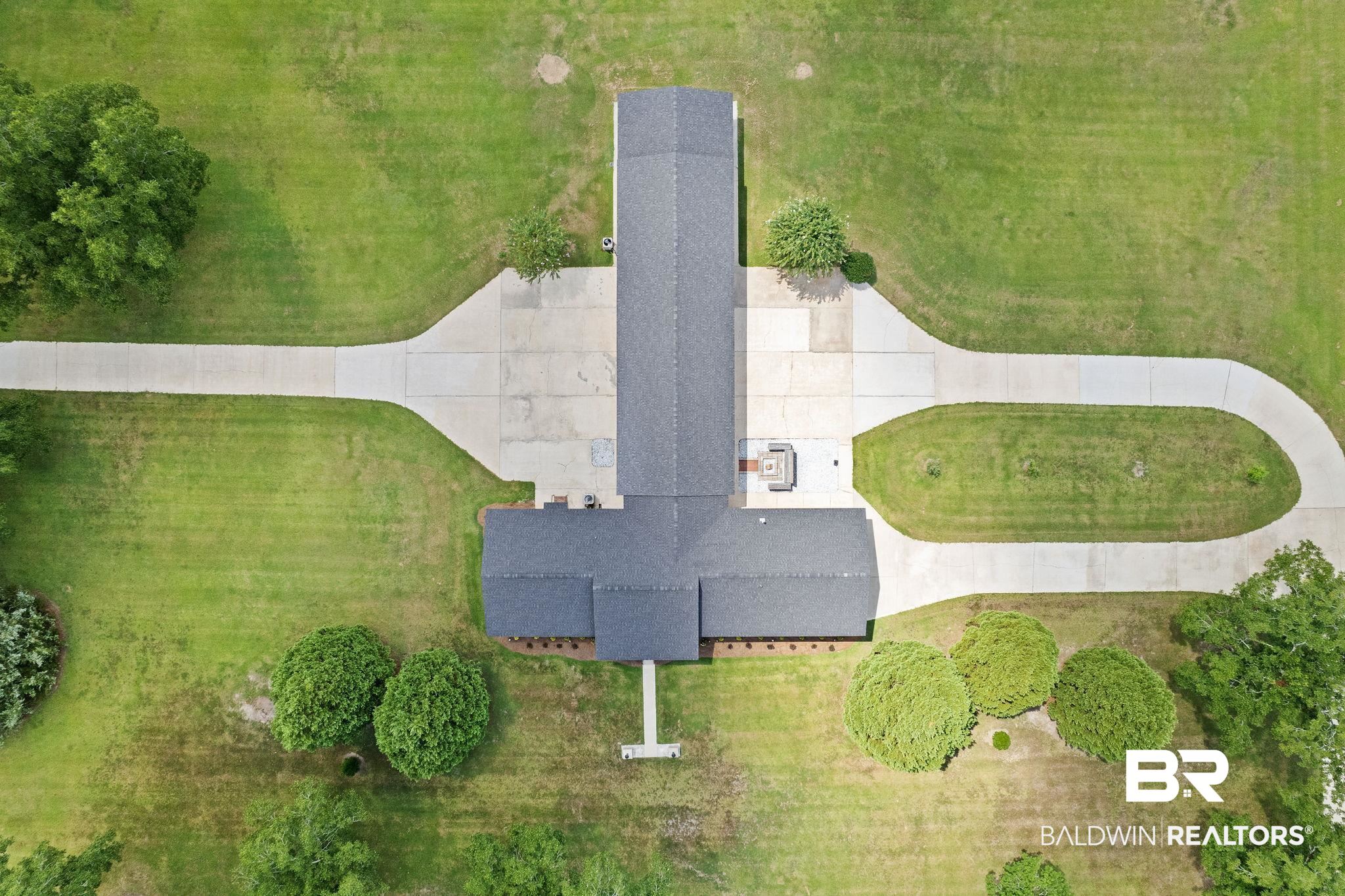 349 S Highway 59