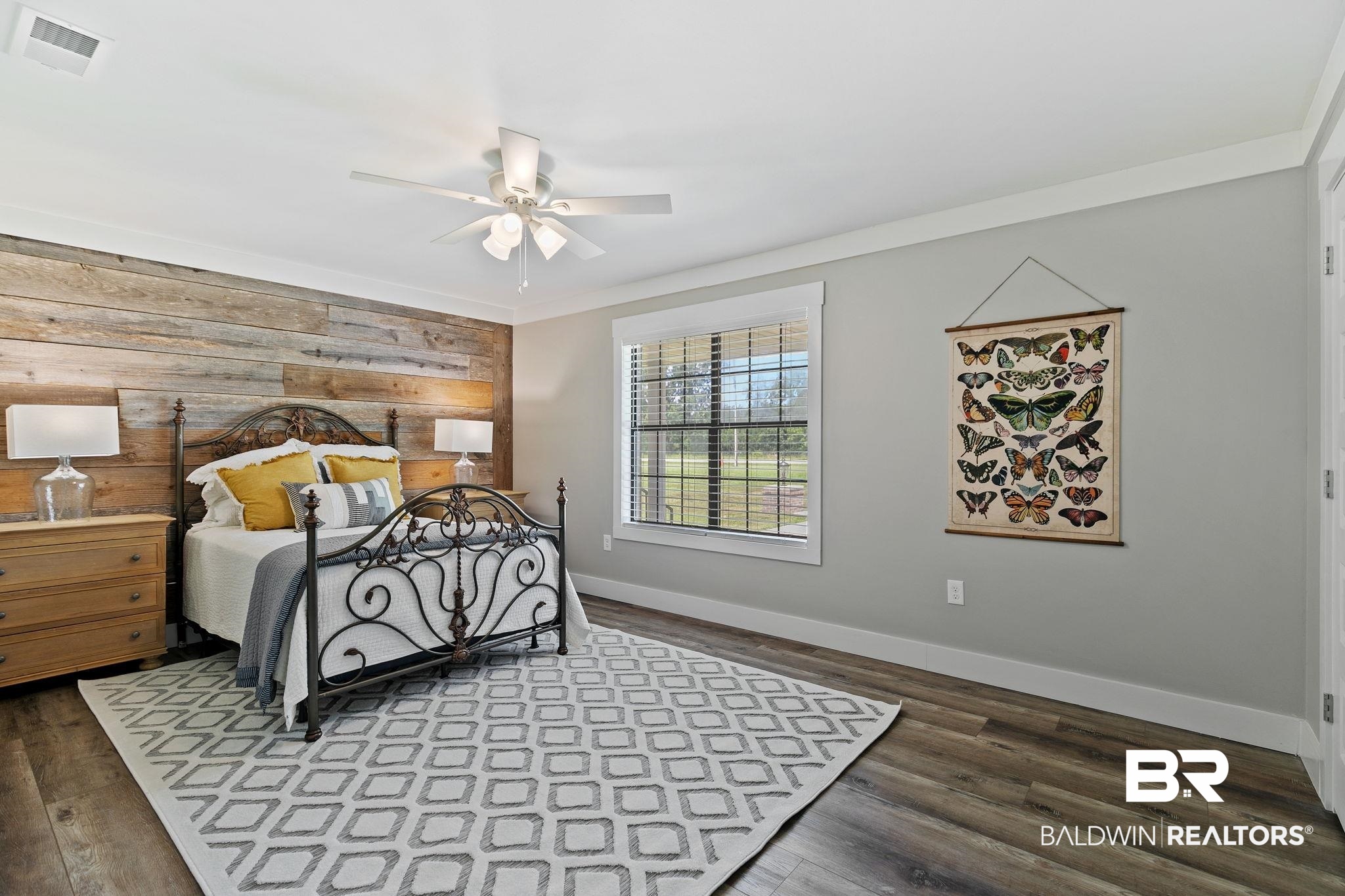 349 S Highway 59