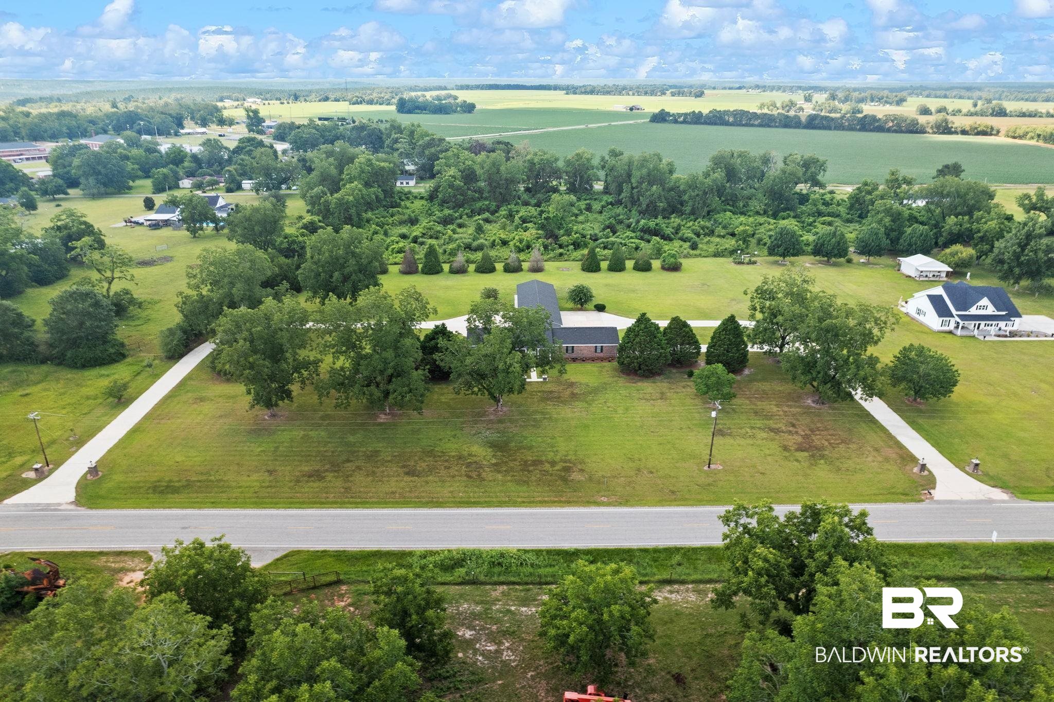 349 S Highway 59