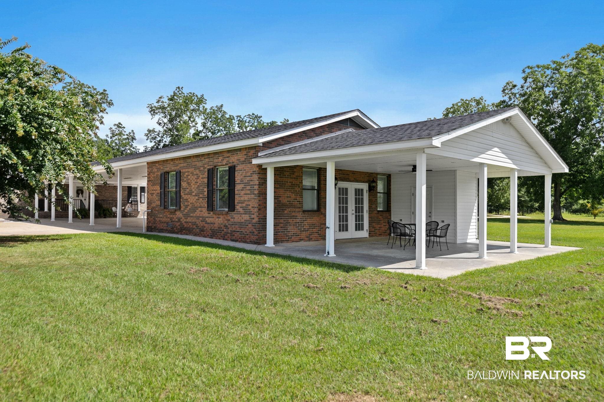 349 S Highway 59