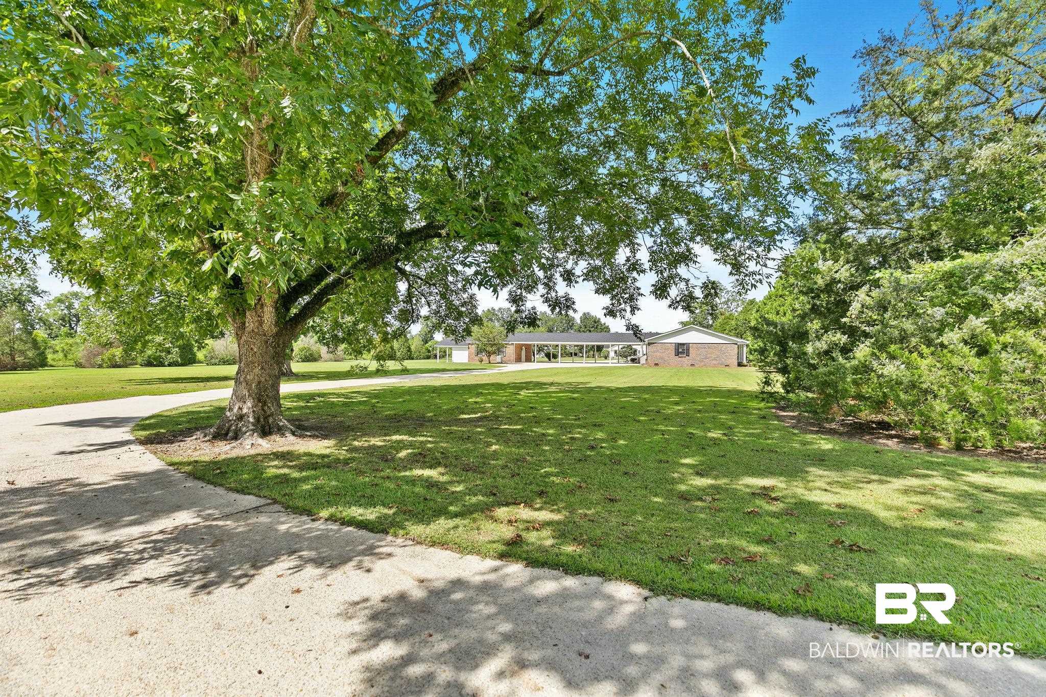 349 S Highway 59