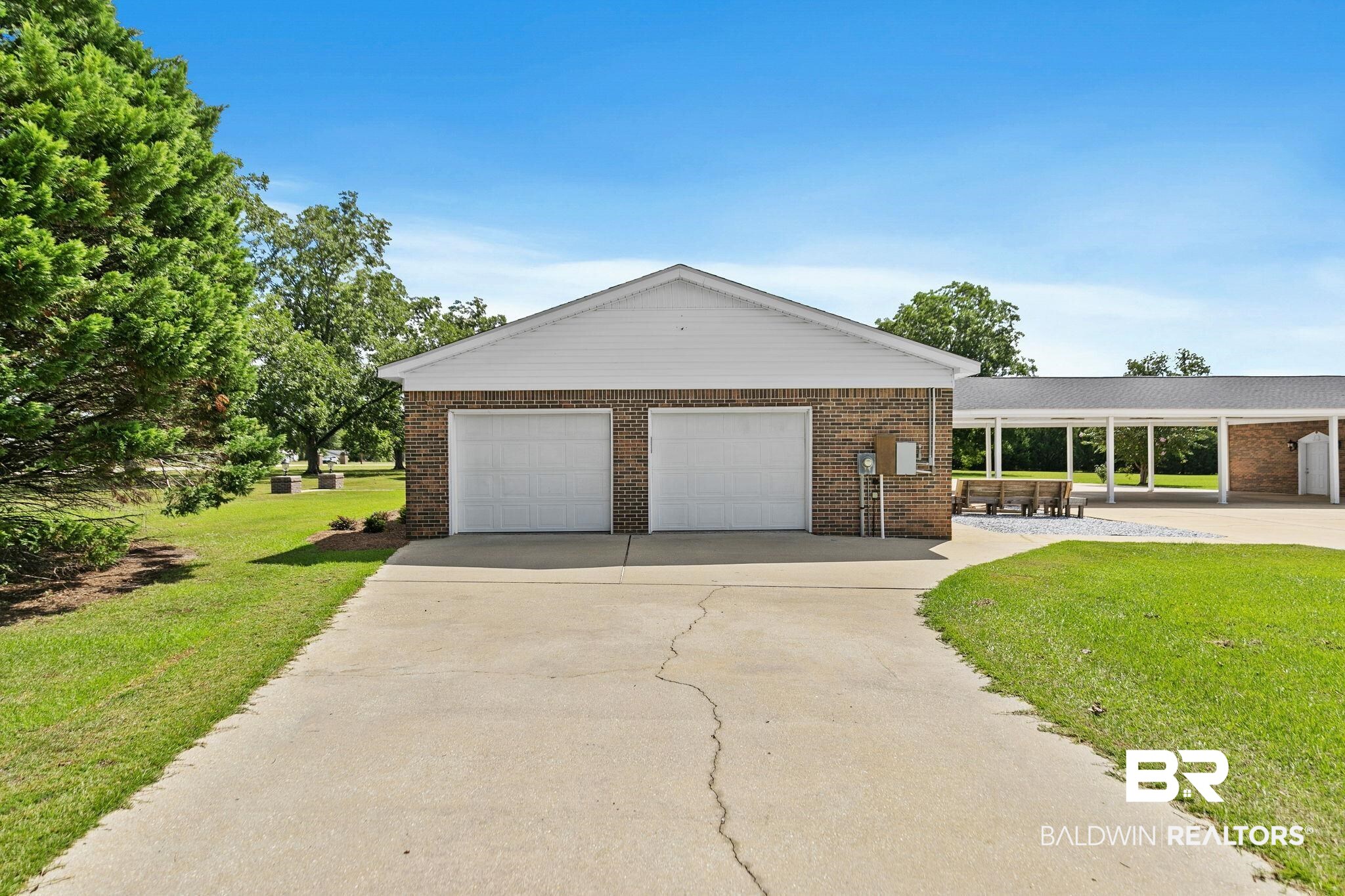 349 S Highway 59