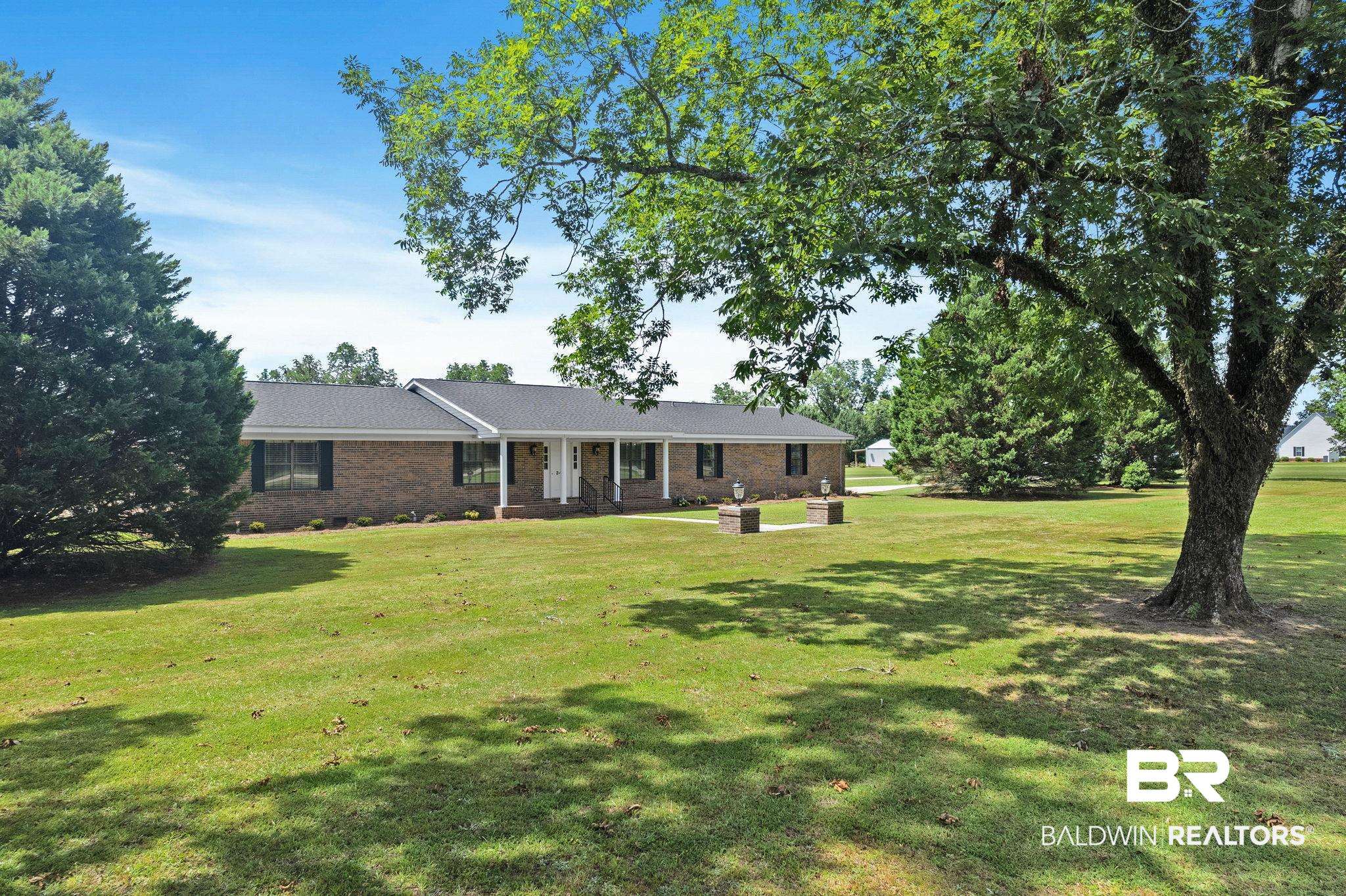 349 S Highway 59