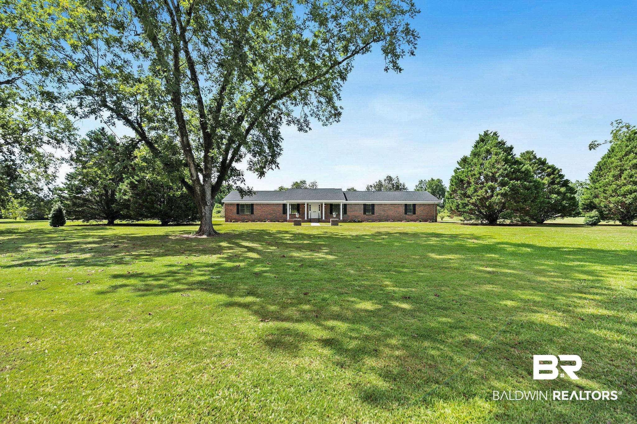 349 S Highway 59