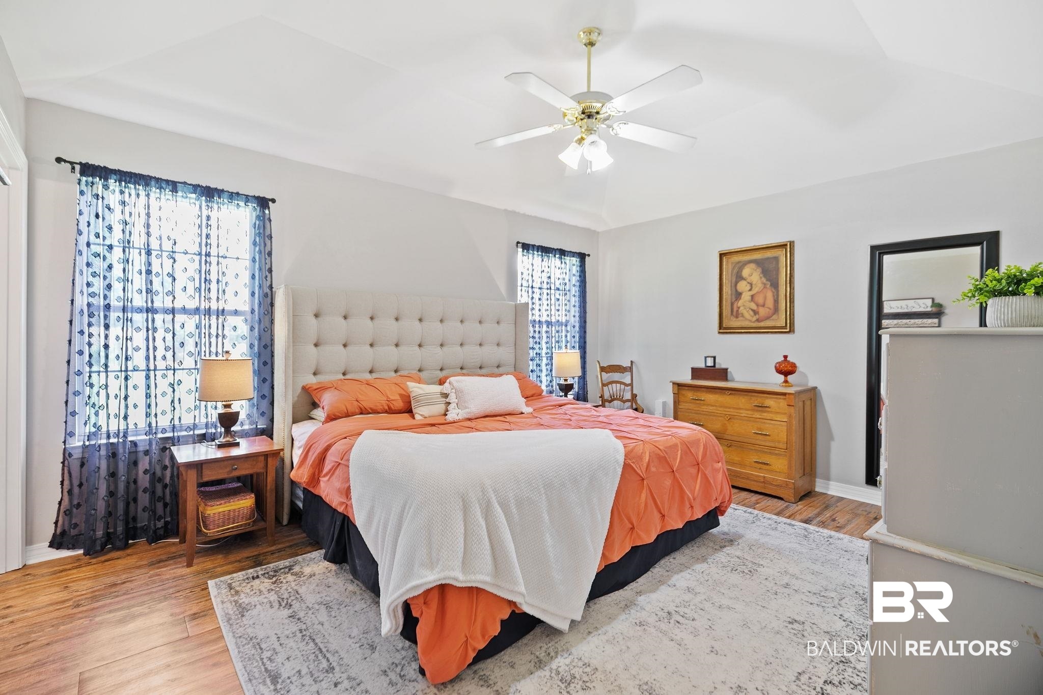 53 N Magnolia Circle