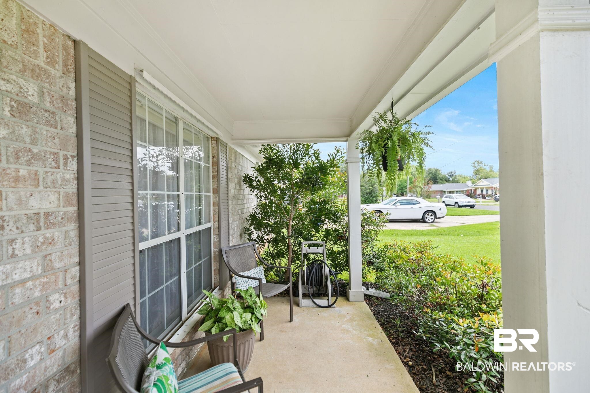 53 N Magnolia Circle