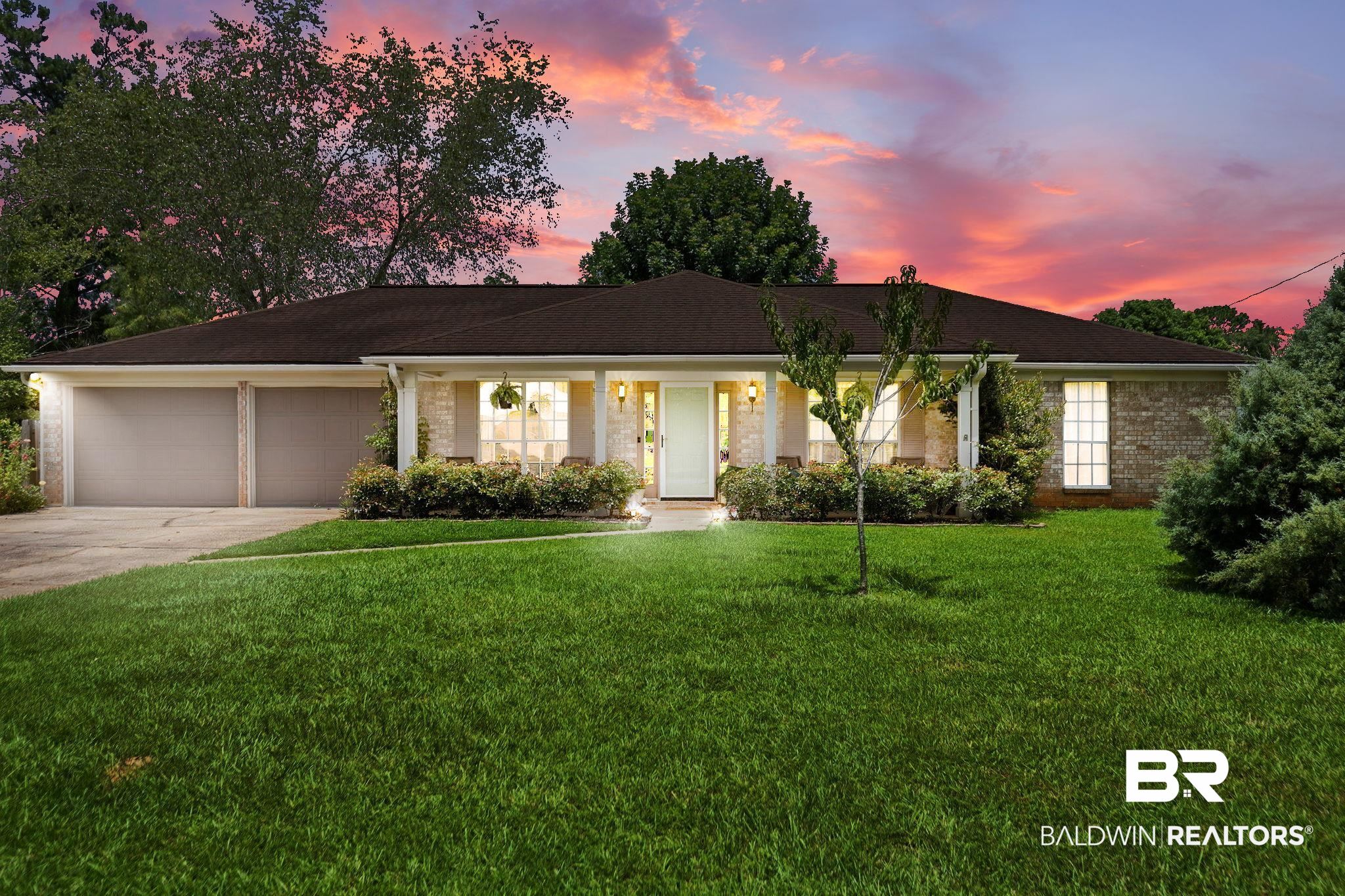 53 N Magnolia Circle